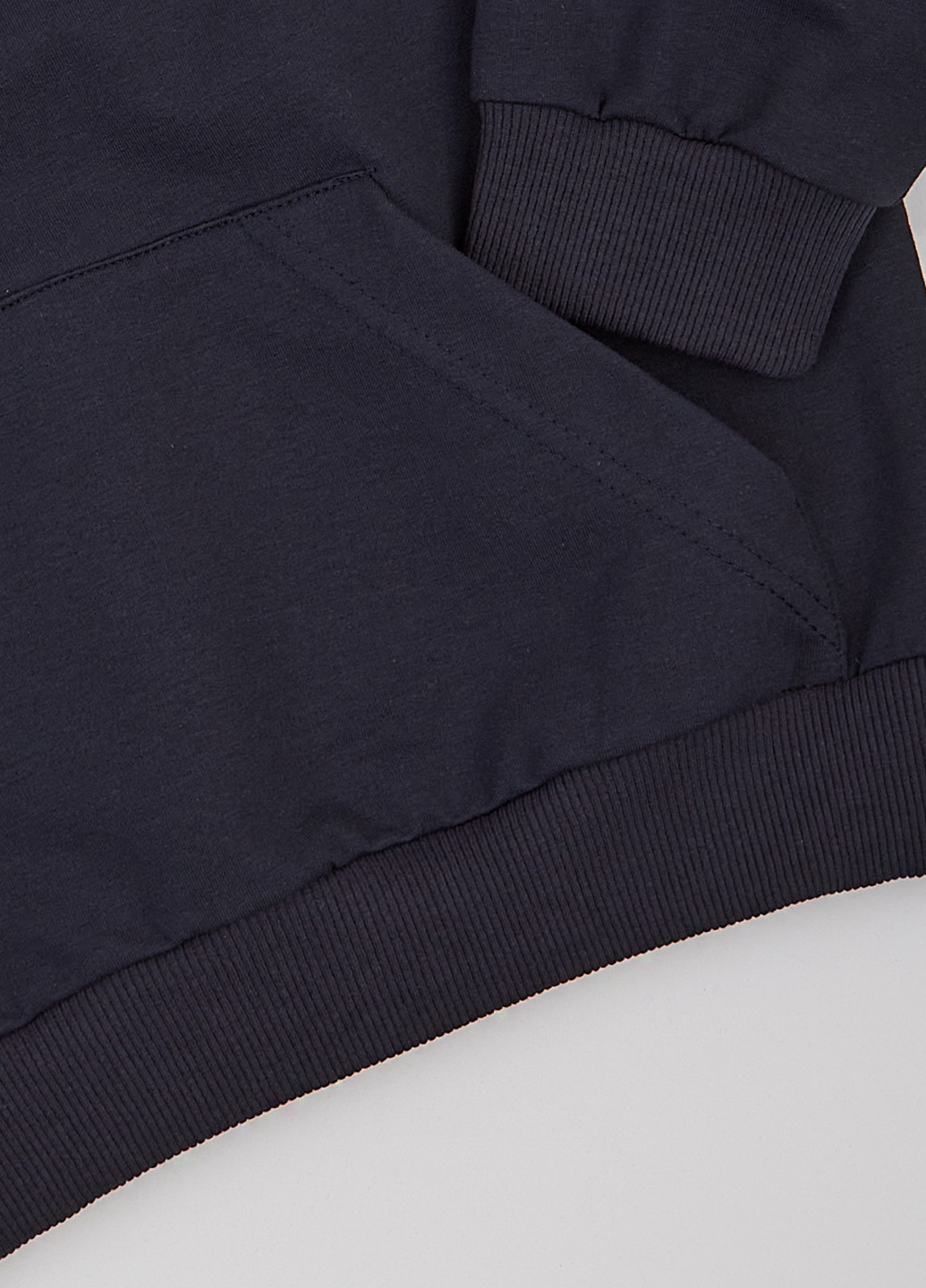 Худи Garnamama (336349556)