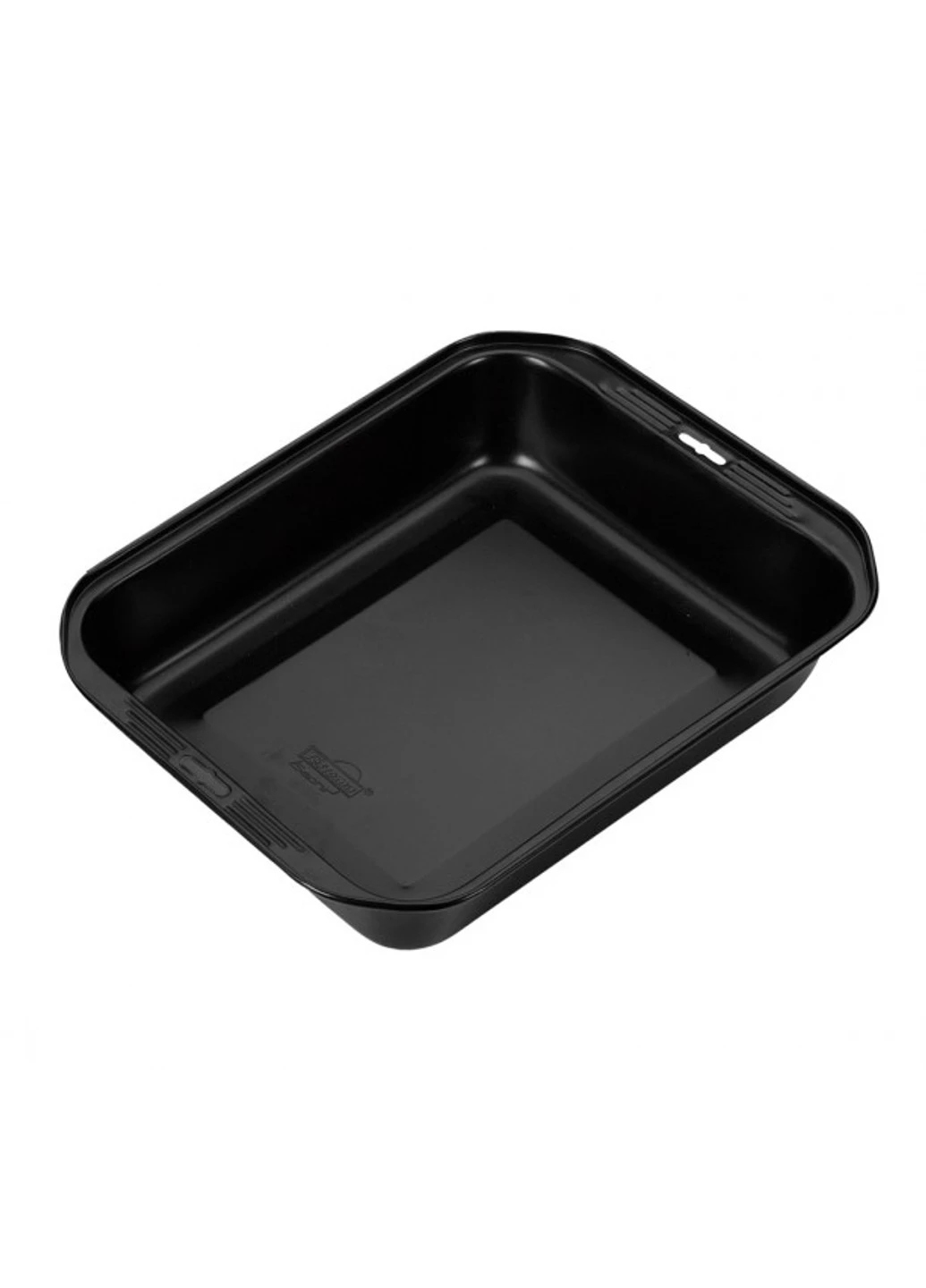 Форма для выпекания Saphir 38х28 см глубокая Tescoma (255277452)
