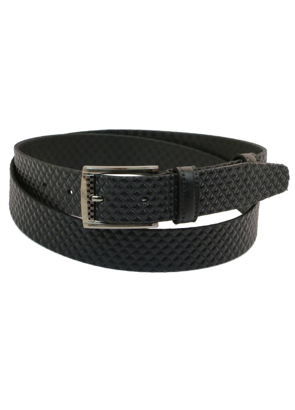 Ремень Skipper (248620740)