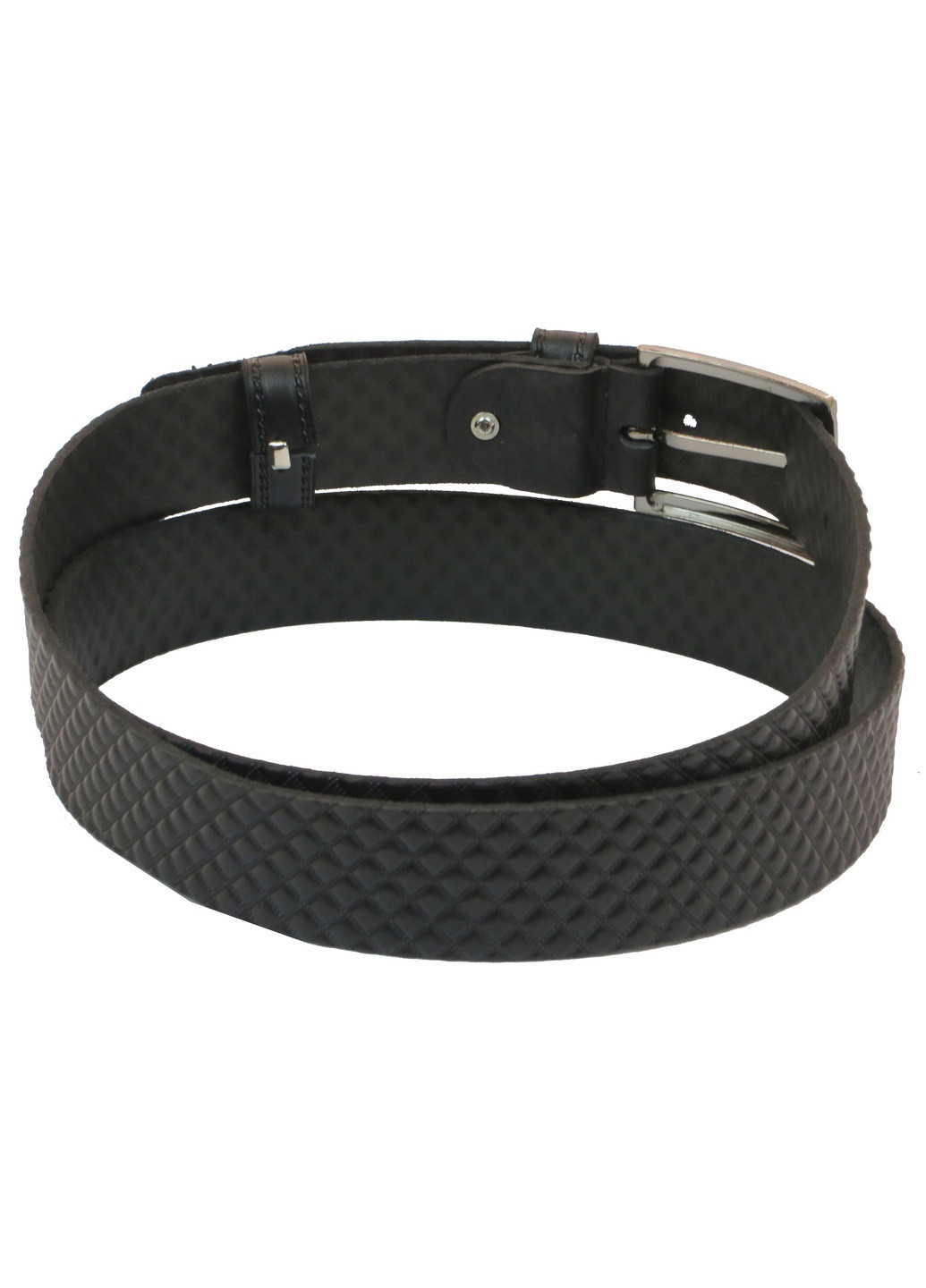 Ремень Skipper (248620740)