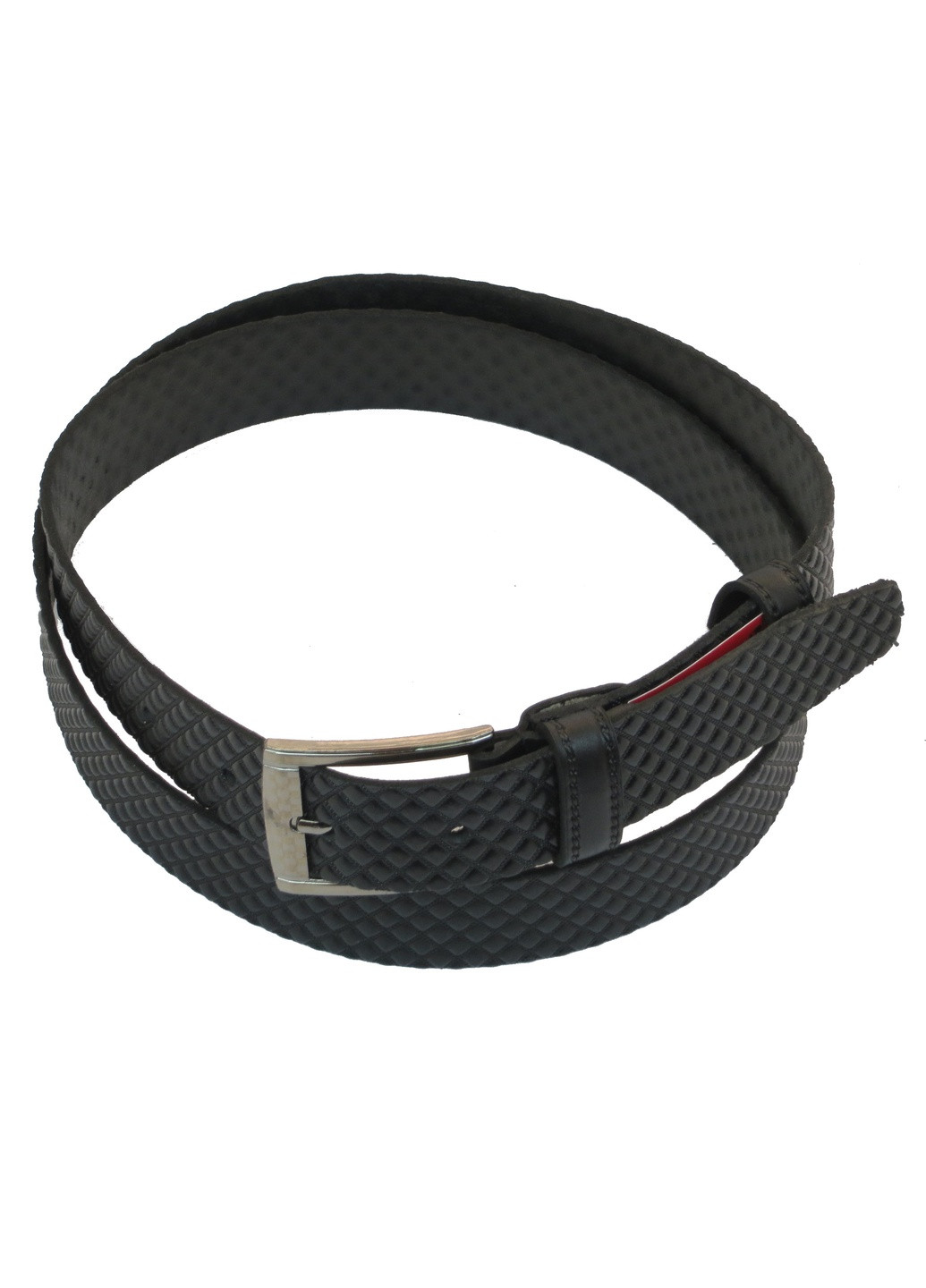 Ремень Skipper (248620740)