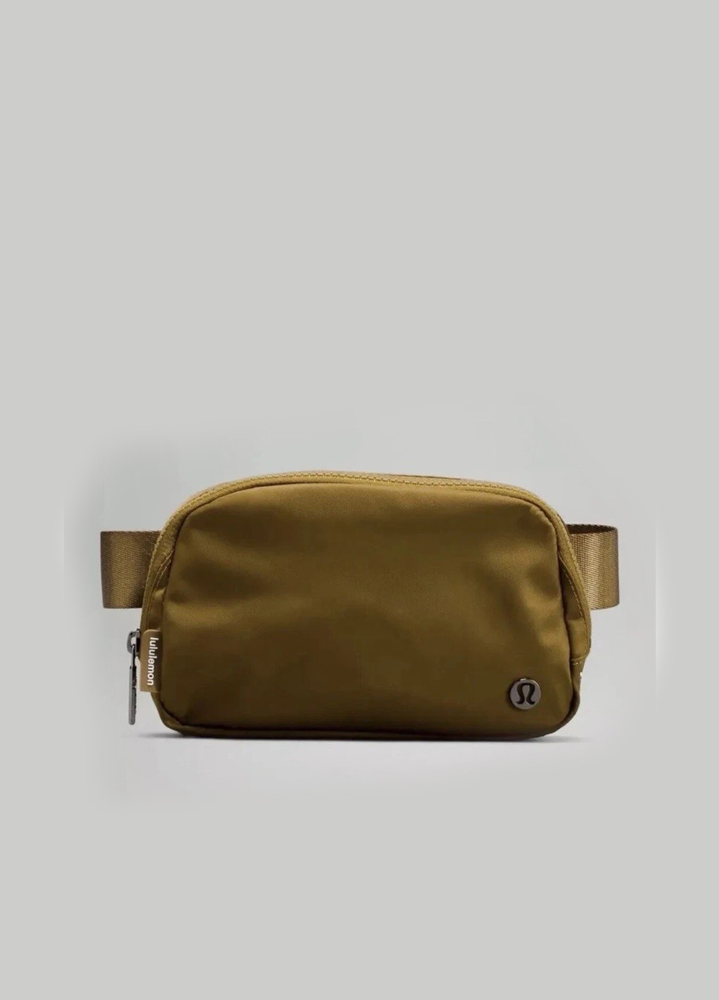 Сумка Lululemon Athletica (348077130)