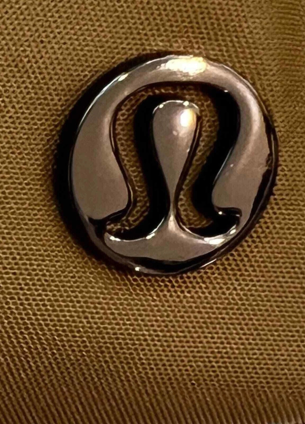 Сумка Lululemon Athletica (348077130)
