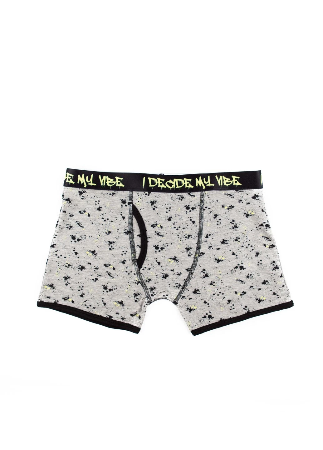Труси Primark (242448989)