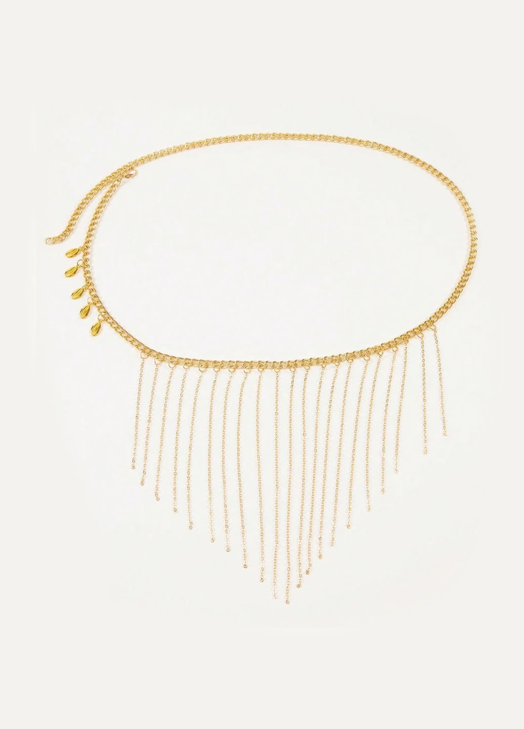 Пояс SHEIN (323965809)