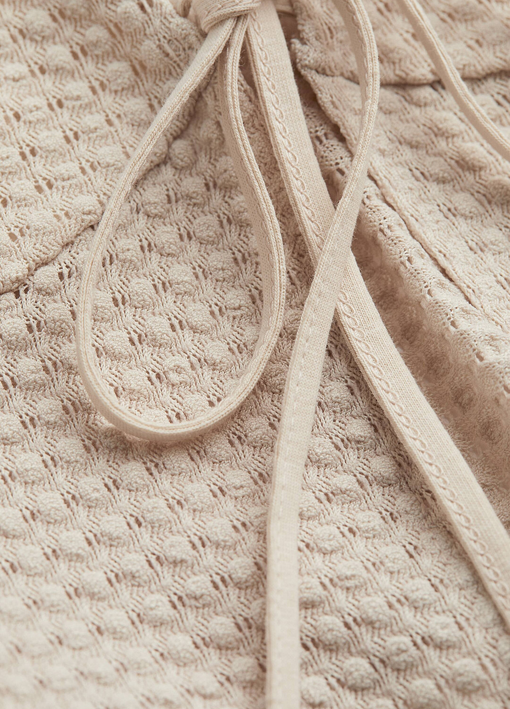 Топ H&M (361009165)