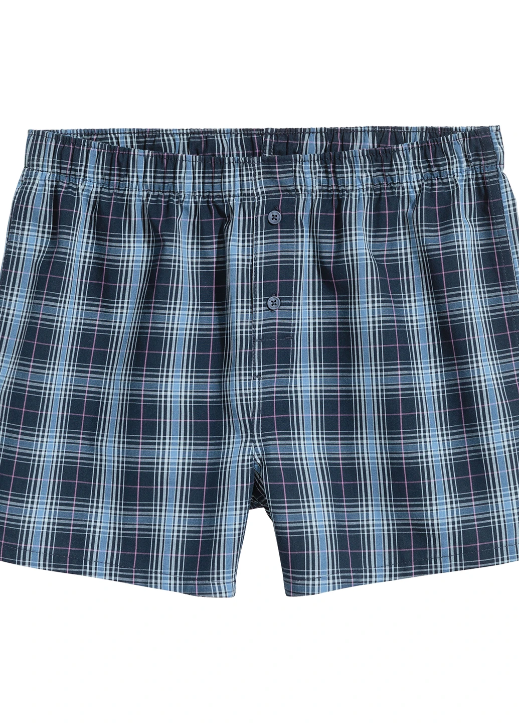Труси H&M (146303332)