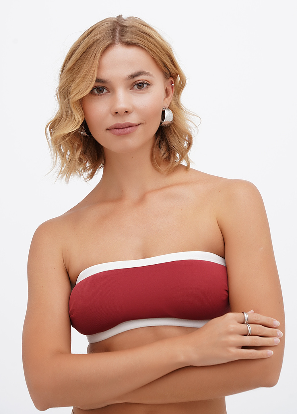 Купальний ліф Reserved (315401068)