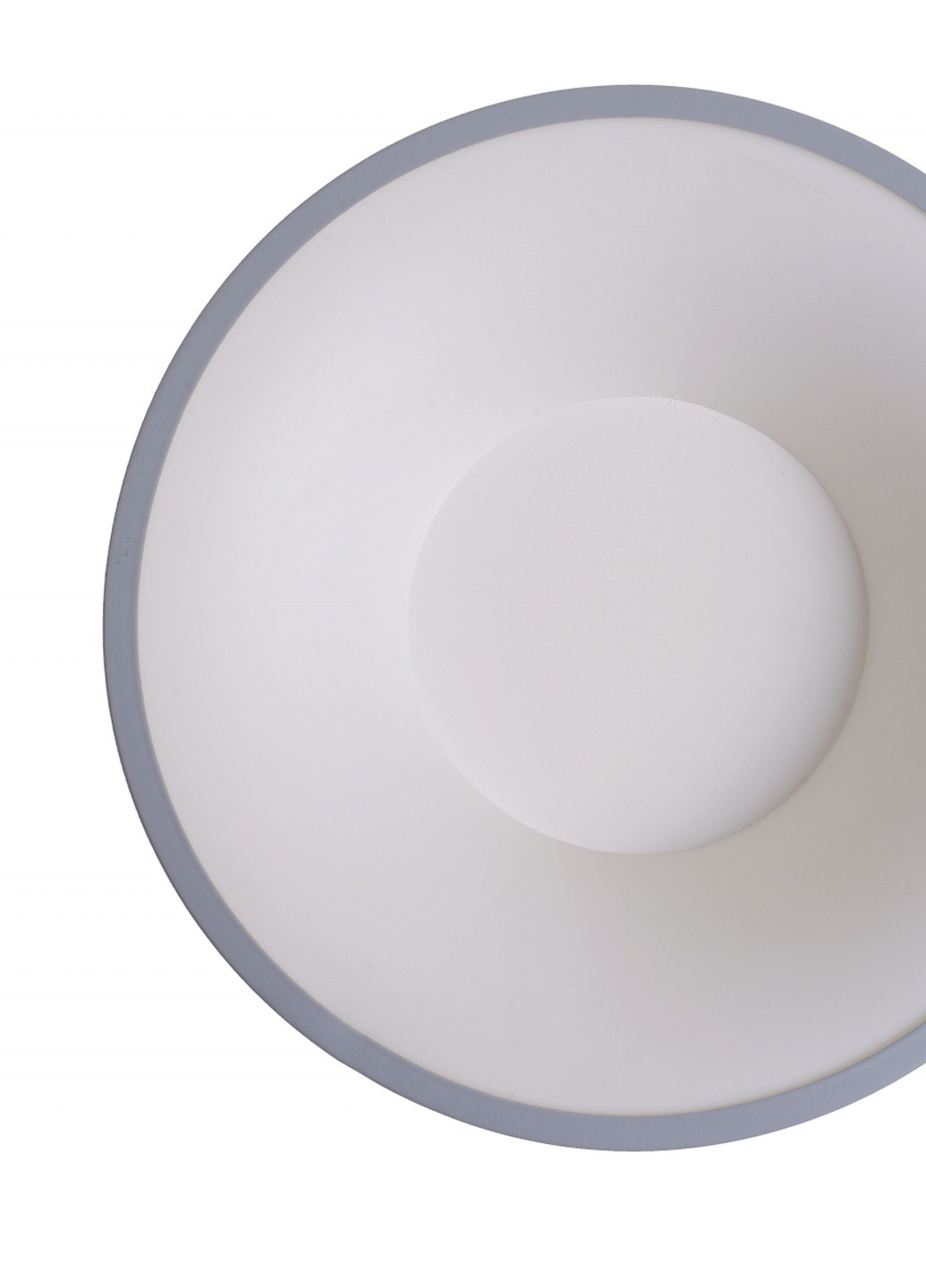 Світильник настінно-стельовий WBL-46C/47W Brille (253893061)