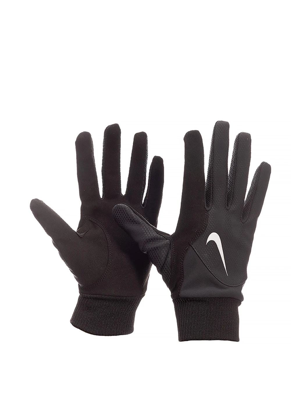 Перчатки Nike therma-fit (368861595)