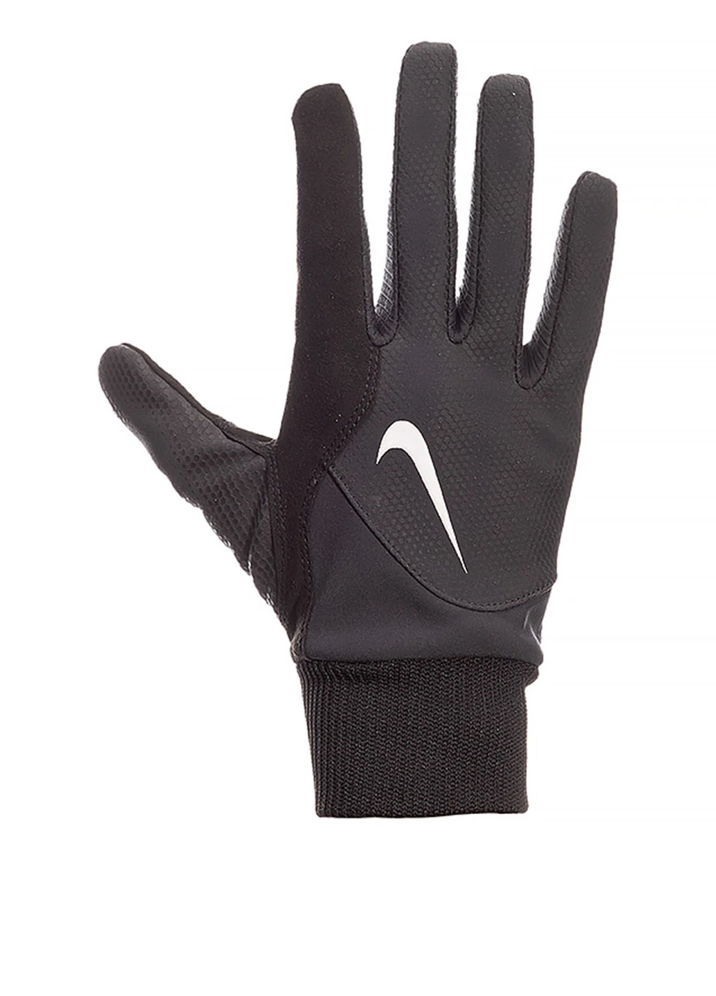 Перчатки Nike therma-fit (368861595)