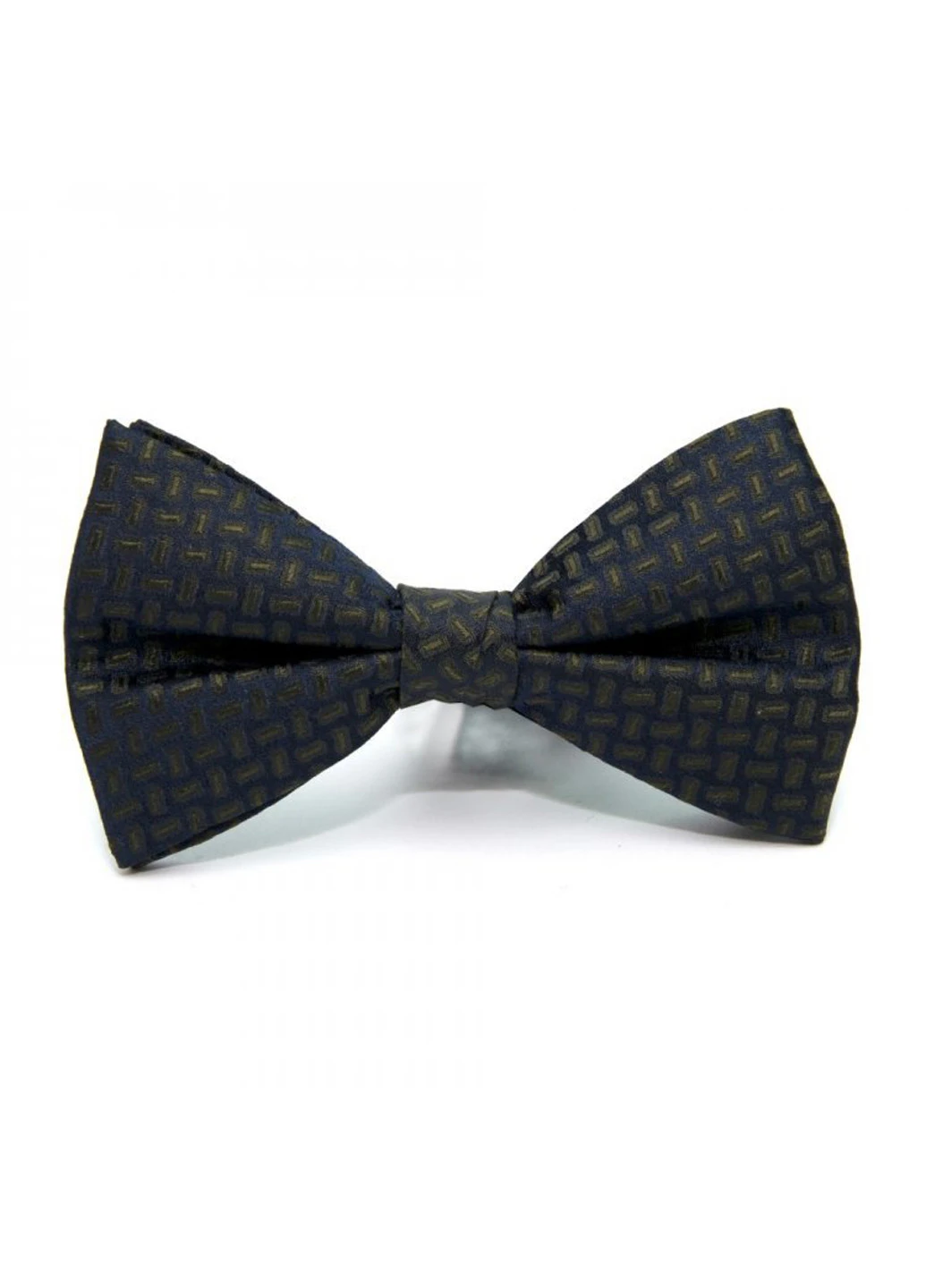 Краватка-метелик 11х6,5 см Zara (193792007)