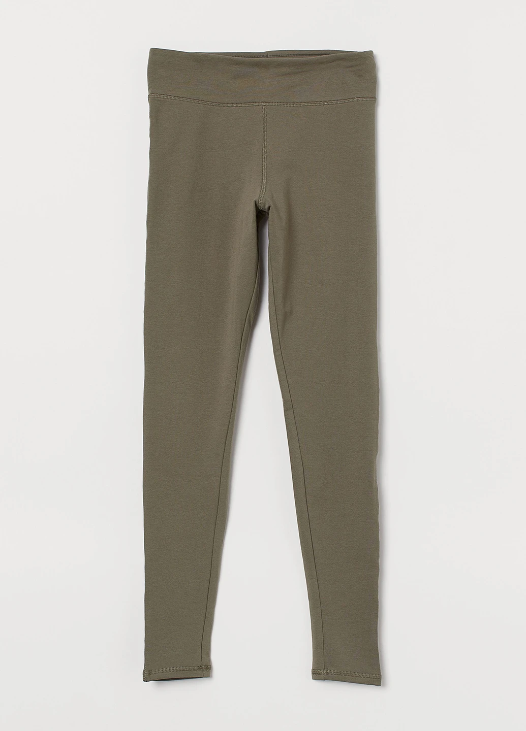Лосины H&M (203628949)