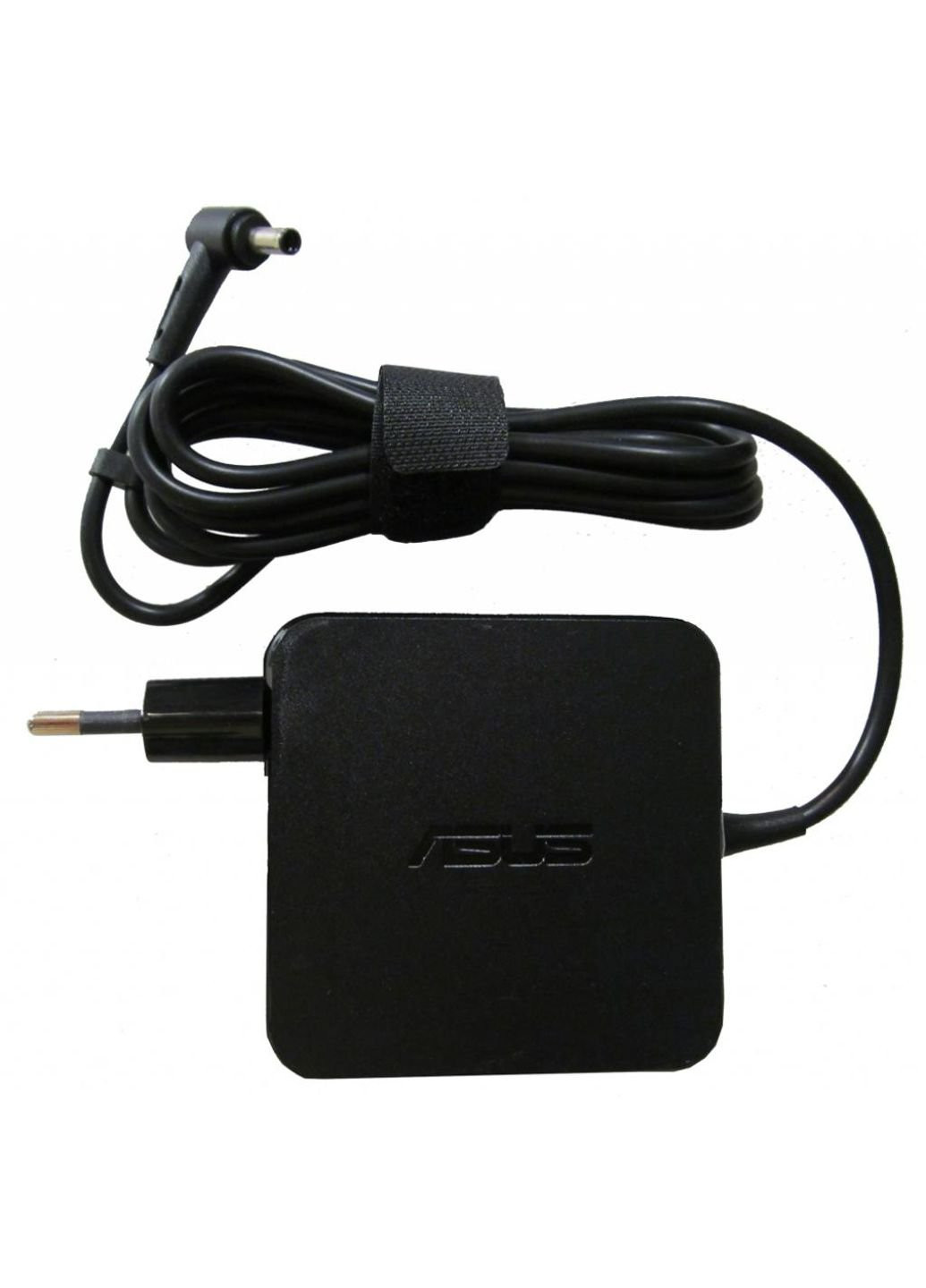 Блок питания к ноутбуку 65W 19V 3.42A разъем 4.5/3.0 (pin inside) (ADP-65DW A) Asus 65W 19V 3.42A разъем 4.5/3.0 (pin inside) (250054192)