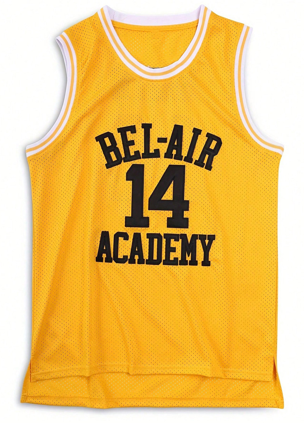 Майка SHEIN (340304465)