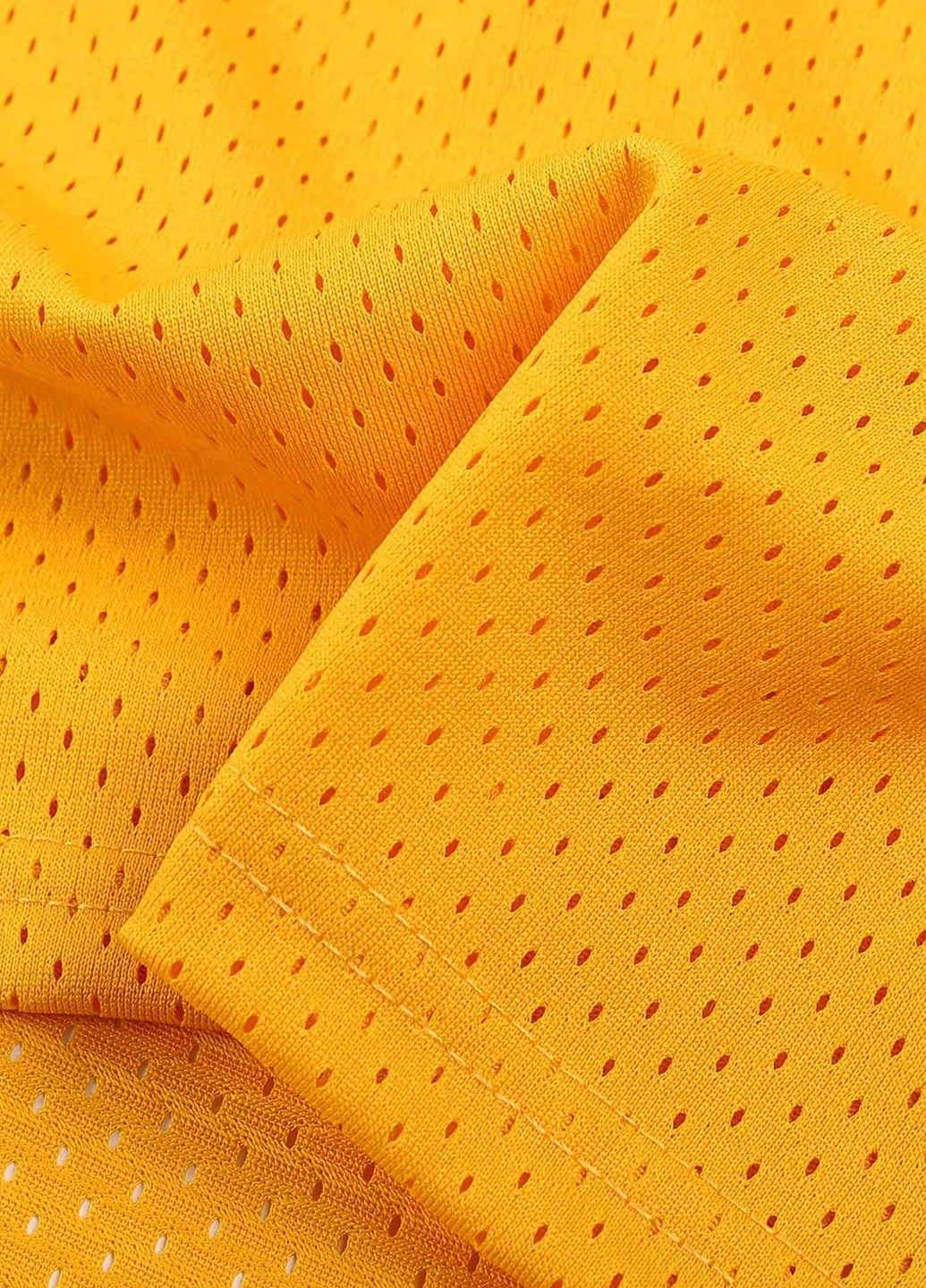 Майка SHEIN (340304465)