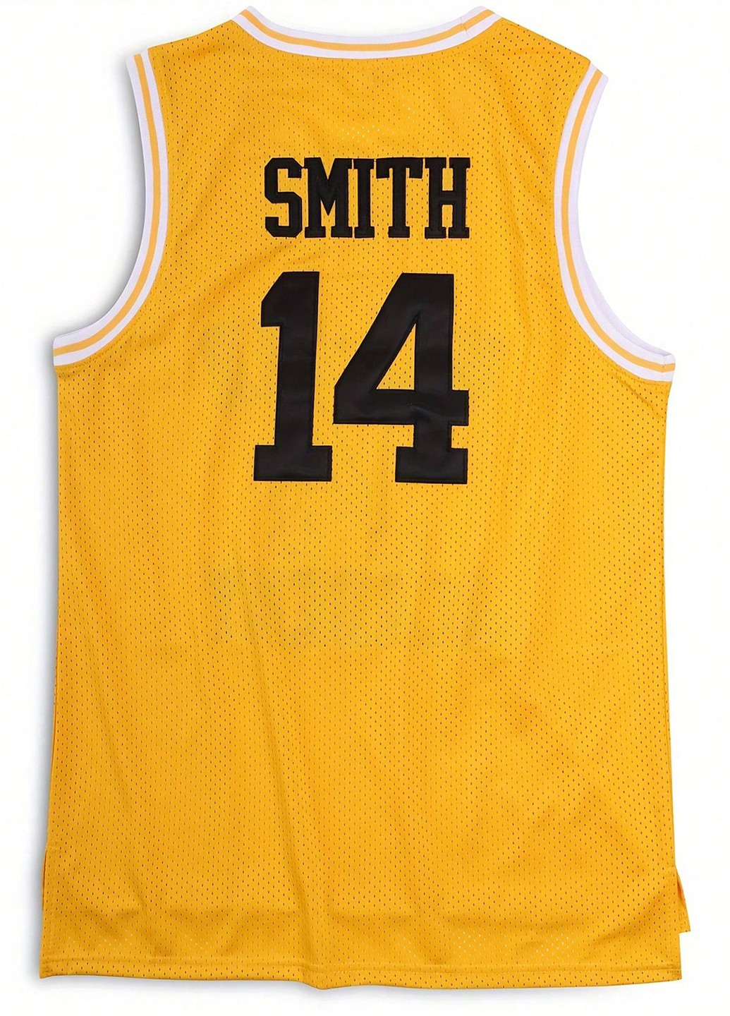 Майка SHEIN (340304465)