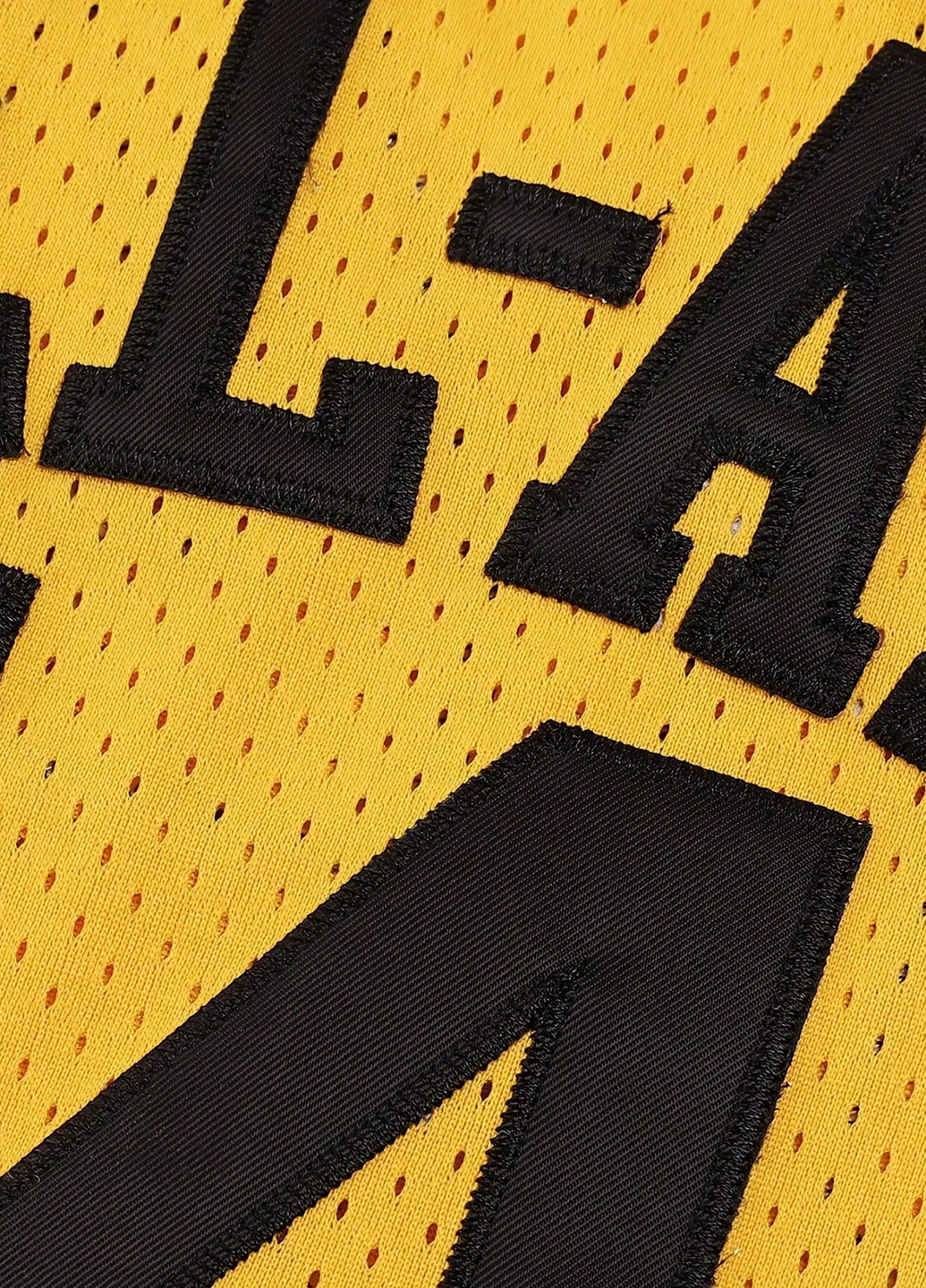 Майка SHEIN (340304465)