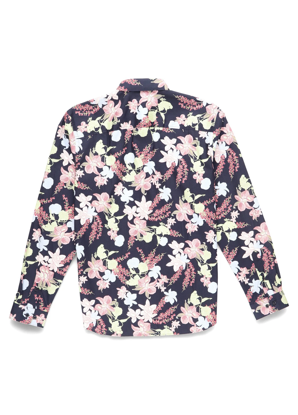 Сорочка Jack & Jones (313588861)
