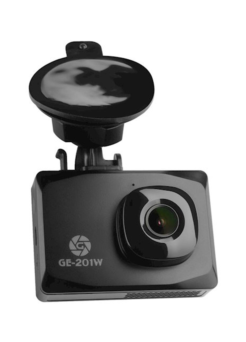 Автомобільний відеореєстратор Globex ge-201w (133790711)