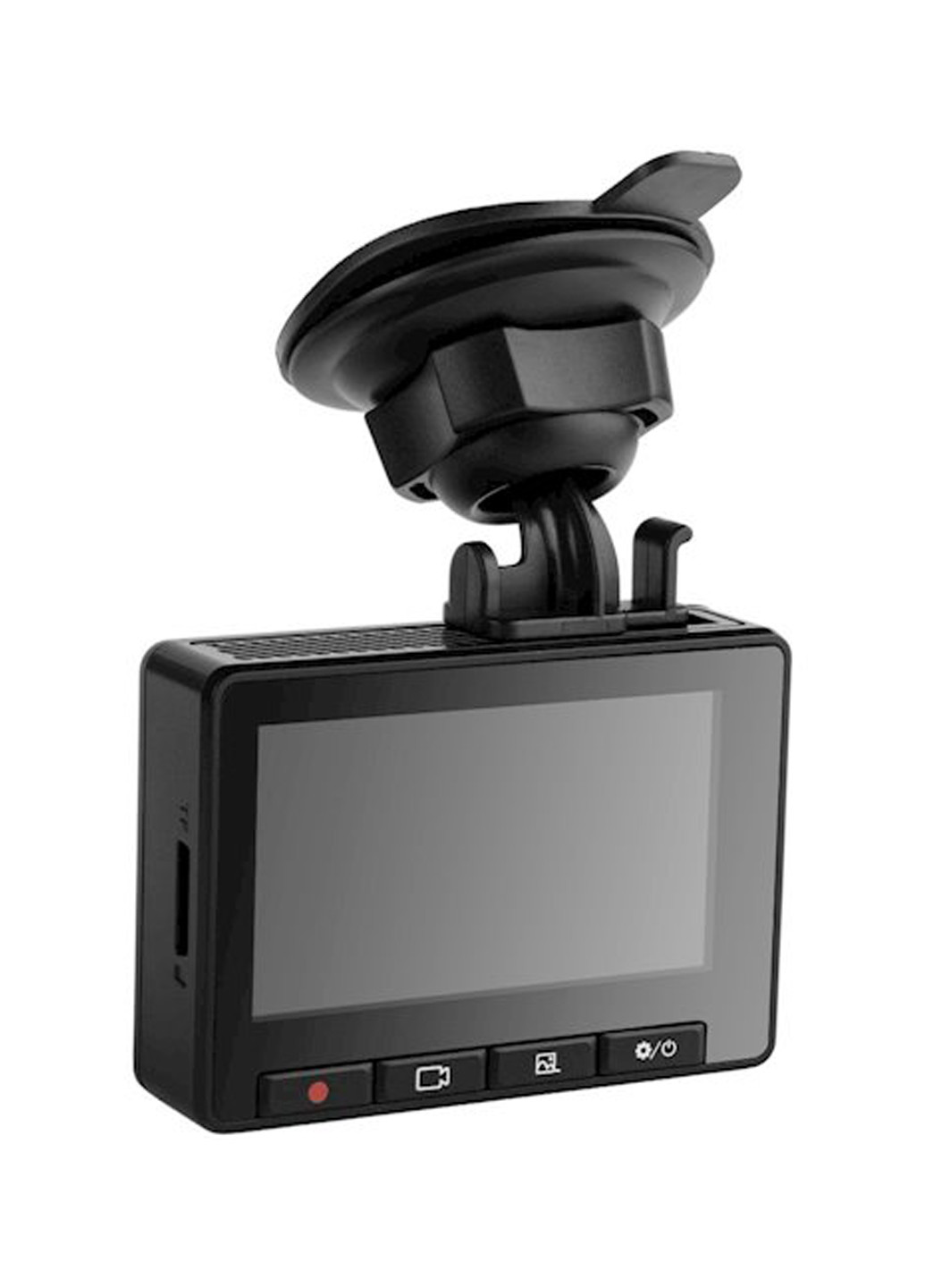 Автомобильный видеорегистратор Globex ge-201w (133790711)