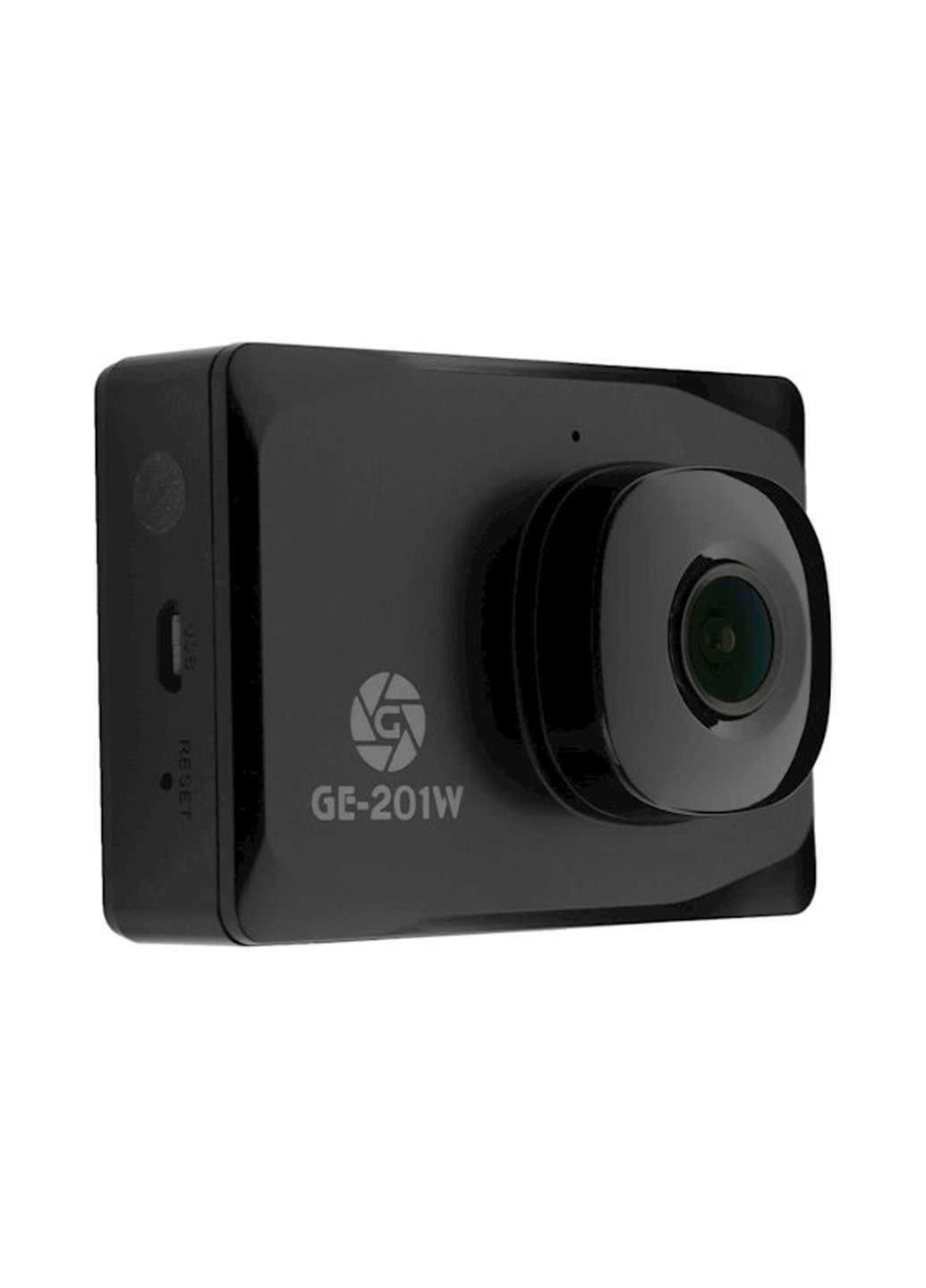Автомобильный видеорегистратор Globex ge-201w (133790711)