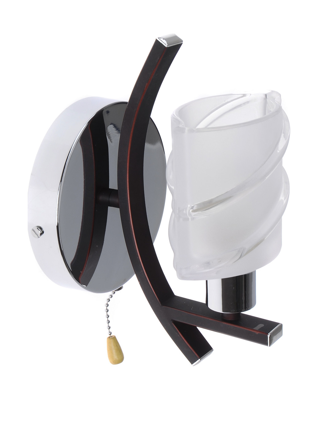 Бра, 16х12х23 см Brille (132199624)