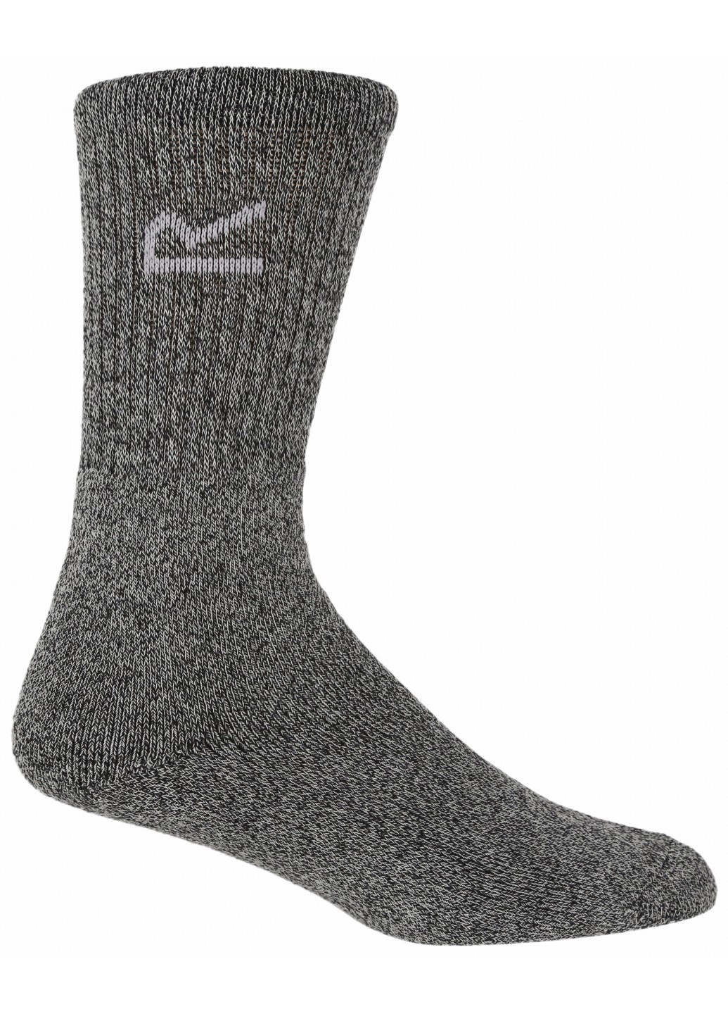 Комбинированные носки (3 пары) Regatta надписи (369837400)