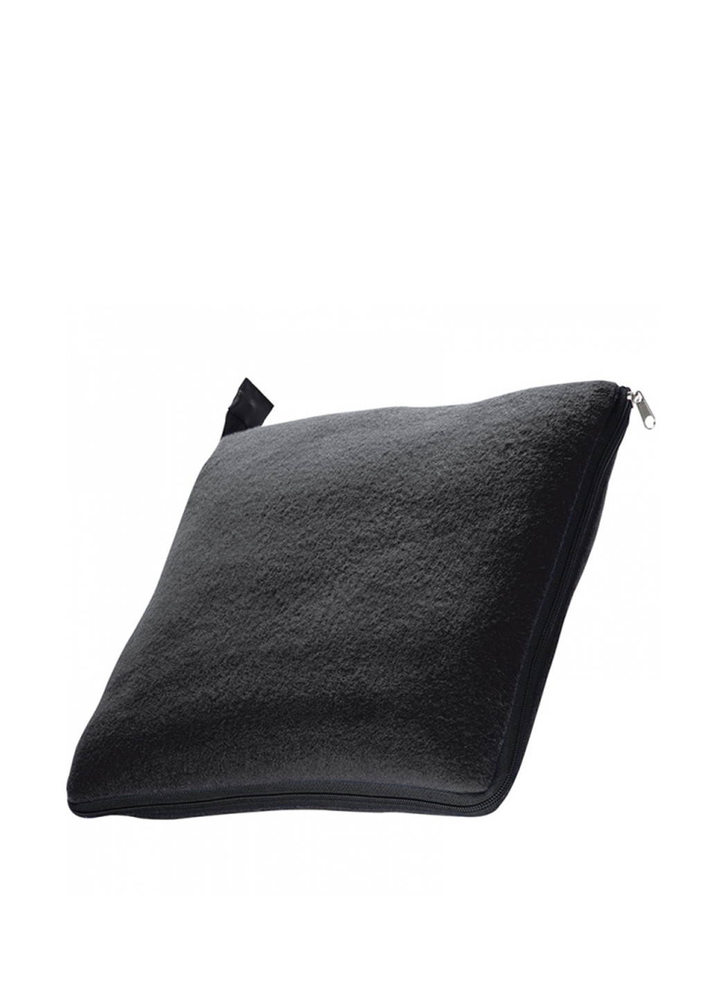 Плед-подушка, 31x30x7,5 см (открытый 180x120 см) Easy Gifts (201318245)
