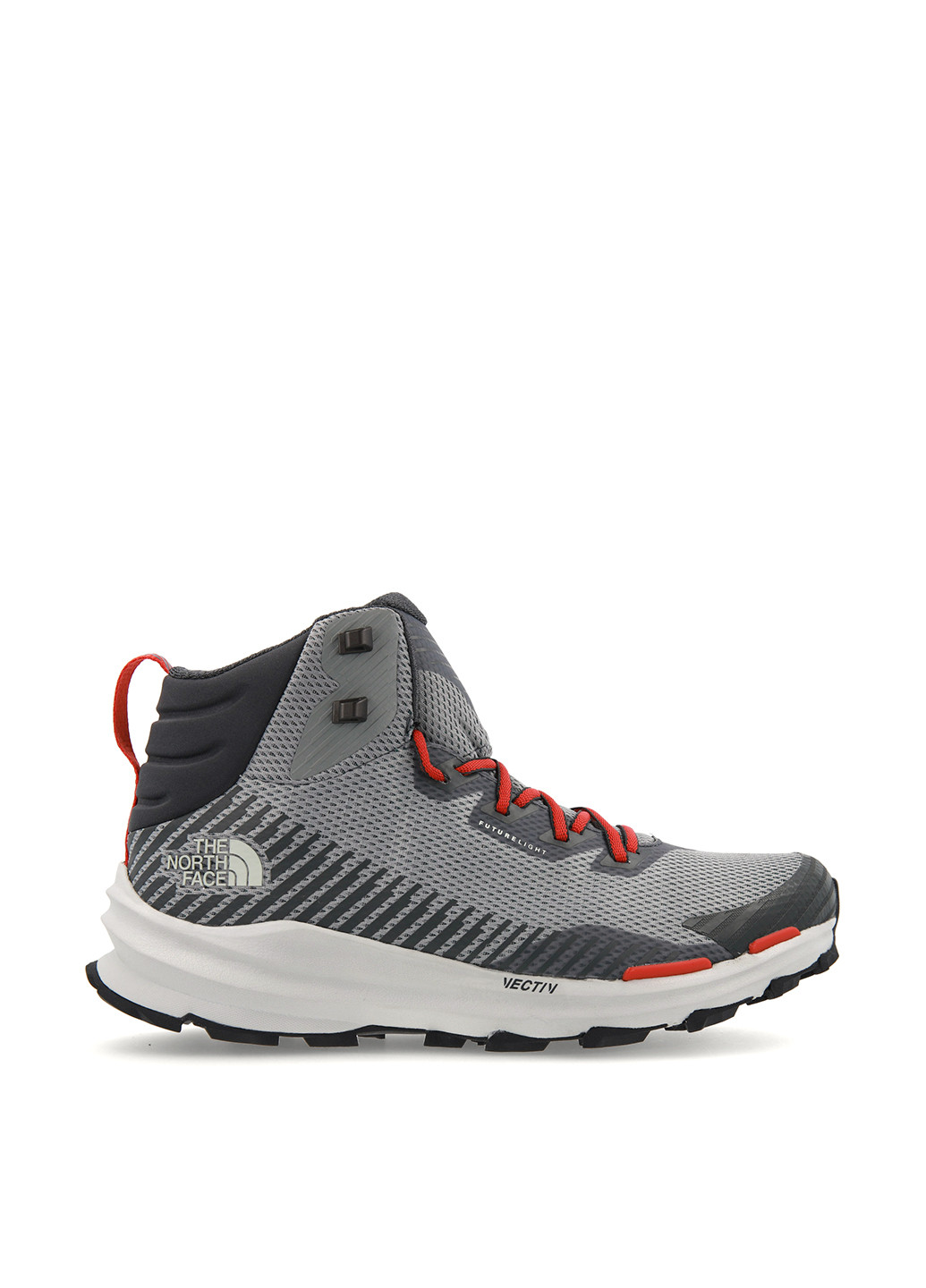 Черевики The North Face VECTIV FASTPACK MID FUTURELIGHT (303488076)