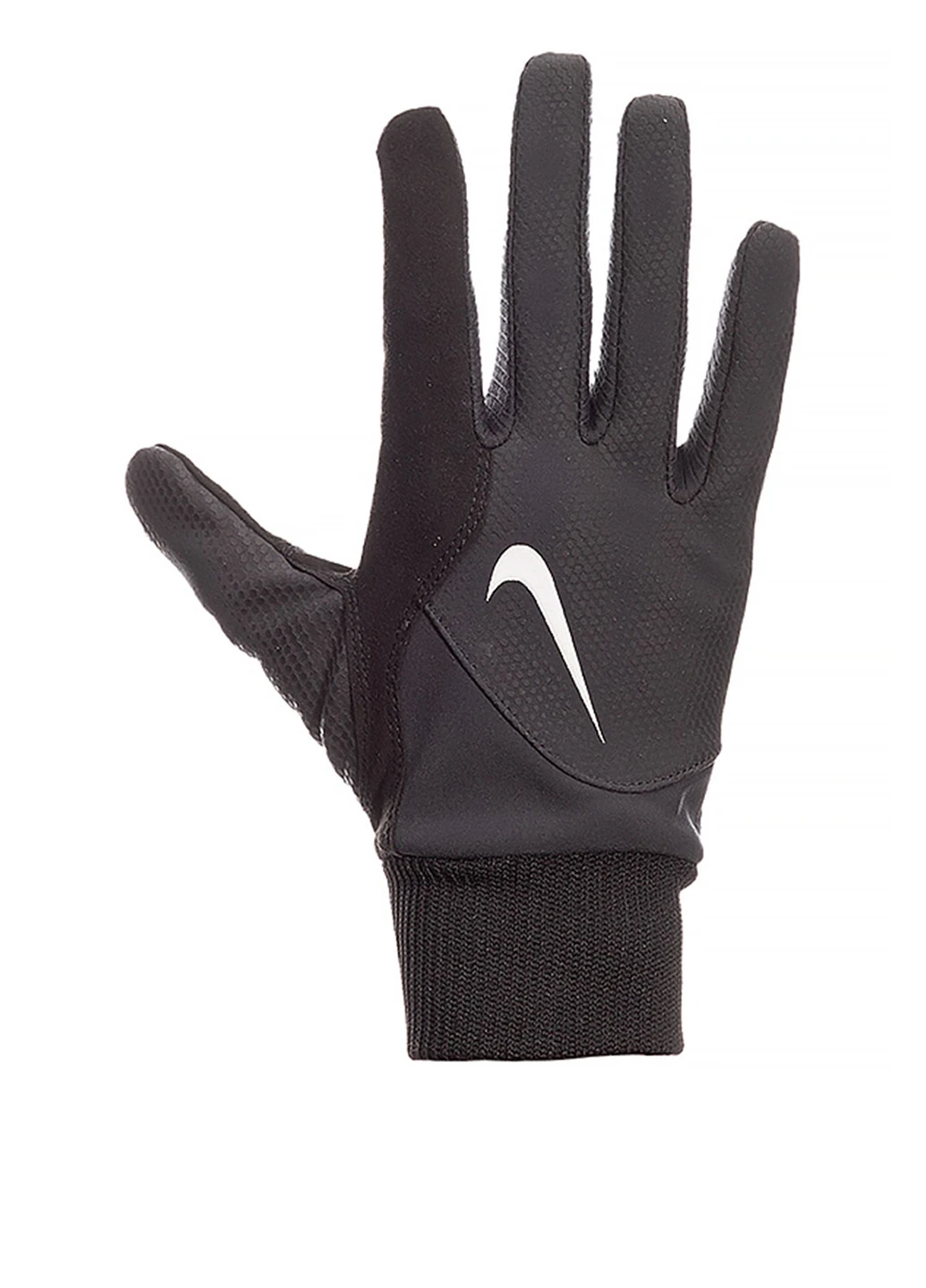 Перчатки Nike therma-fit (368861519)
