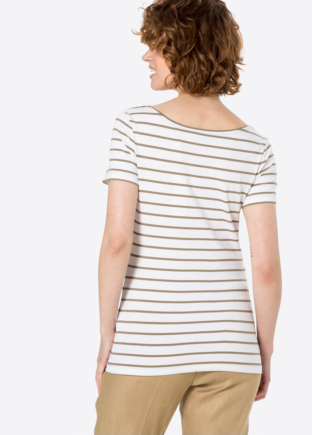 Футболка Esprit - (258903037)