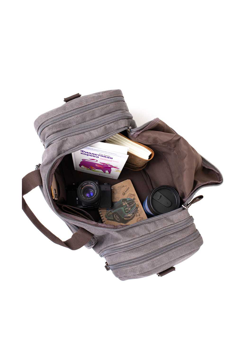 Сумка Vintage (239952854)