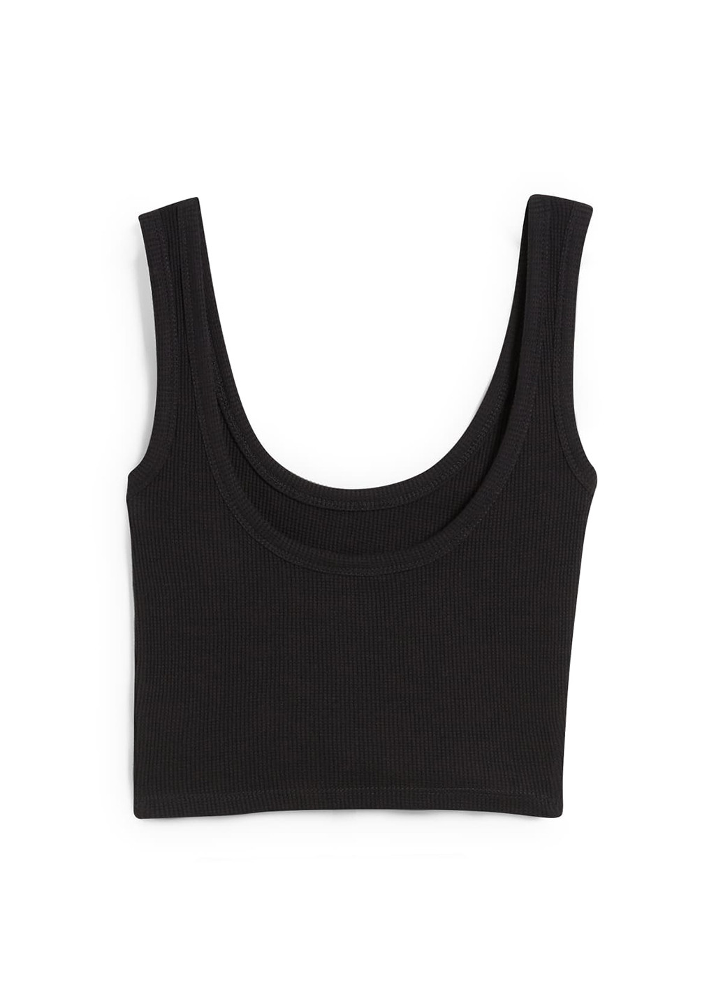 Топ C&A (294058176)