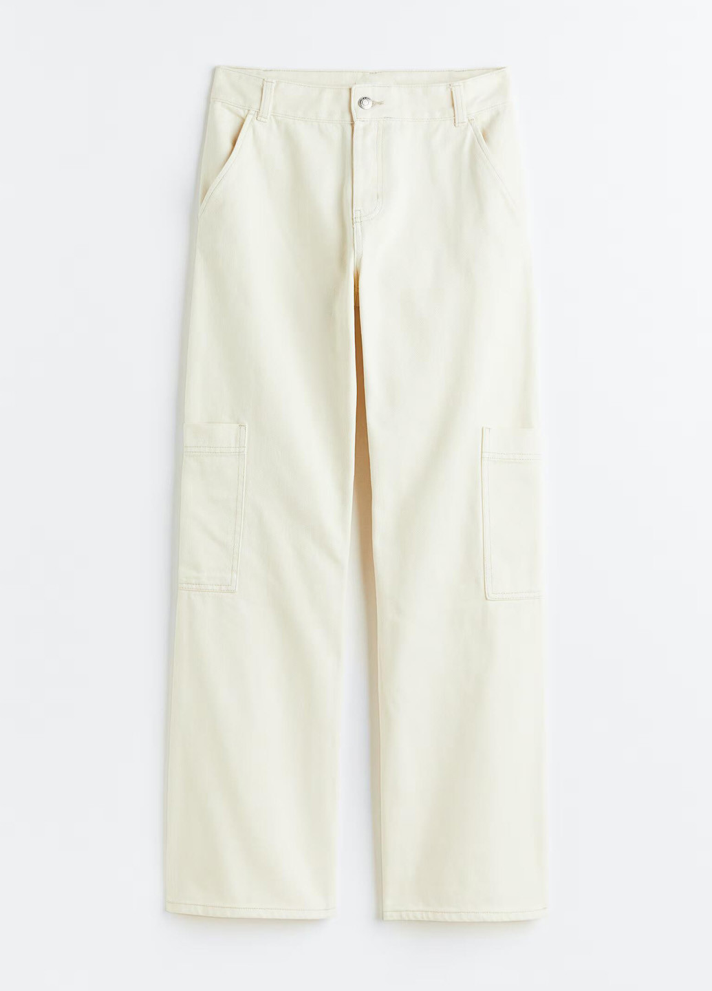 Штани H&M (341894678)