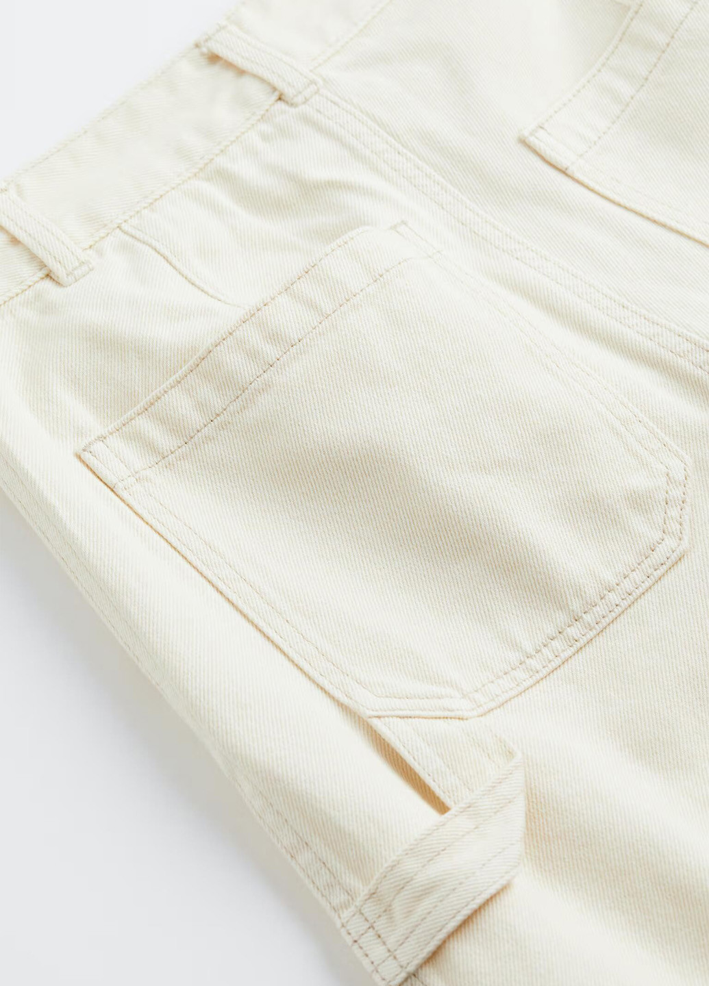 Штани H&M (341894678)