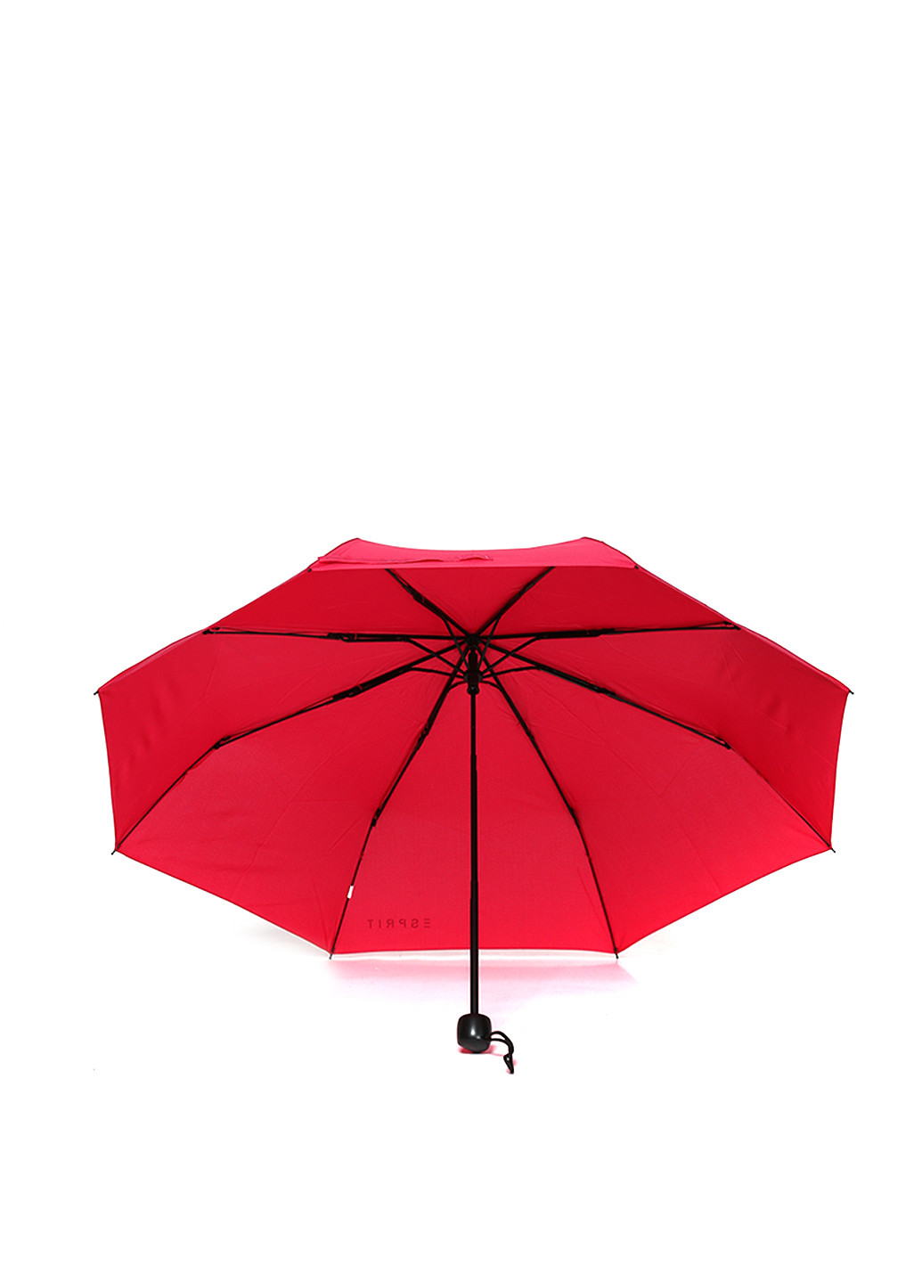 Зонт Esprit (126990278)