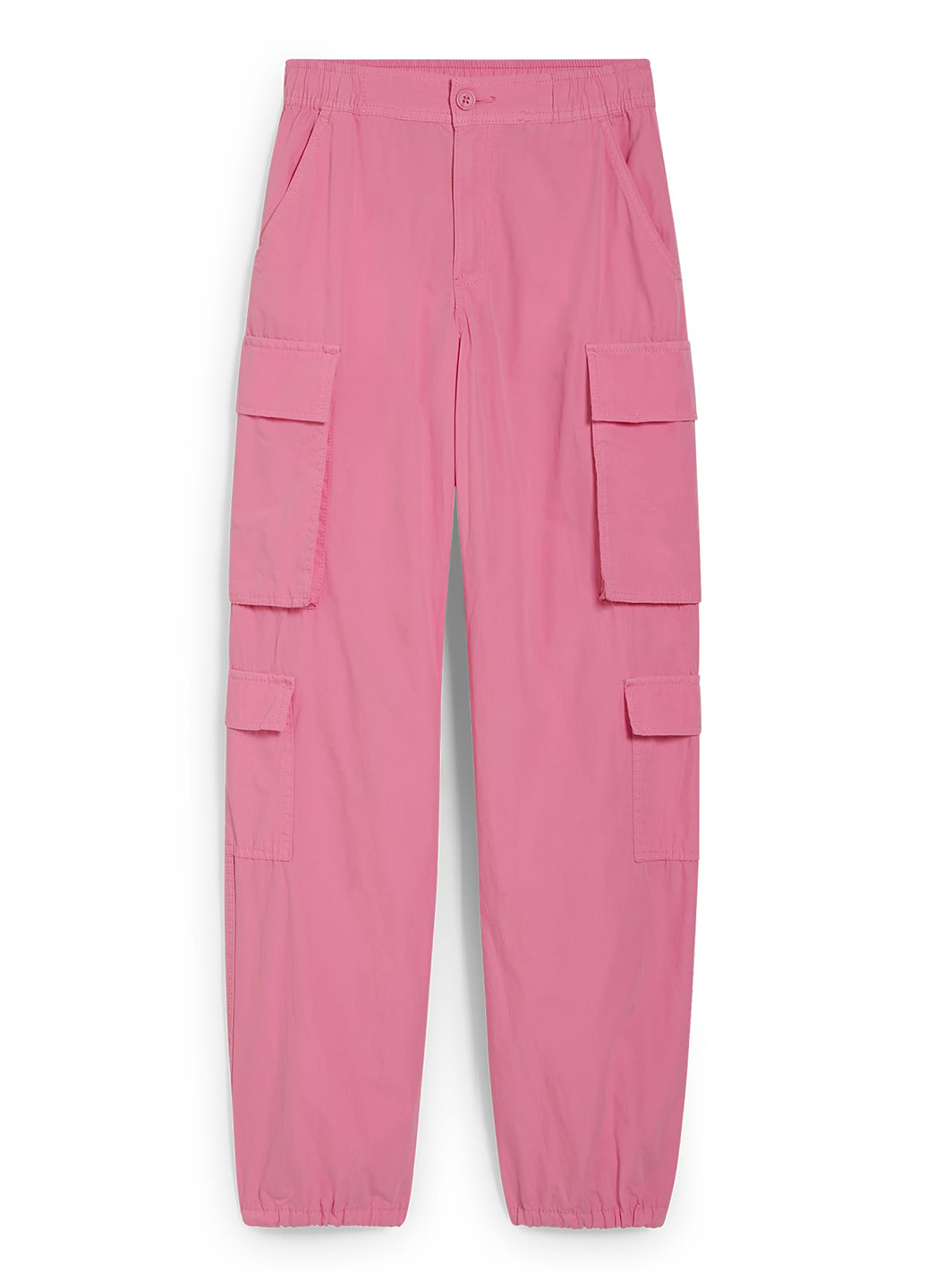 Штани C&A (293607136)