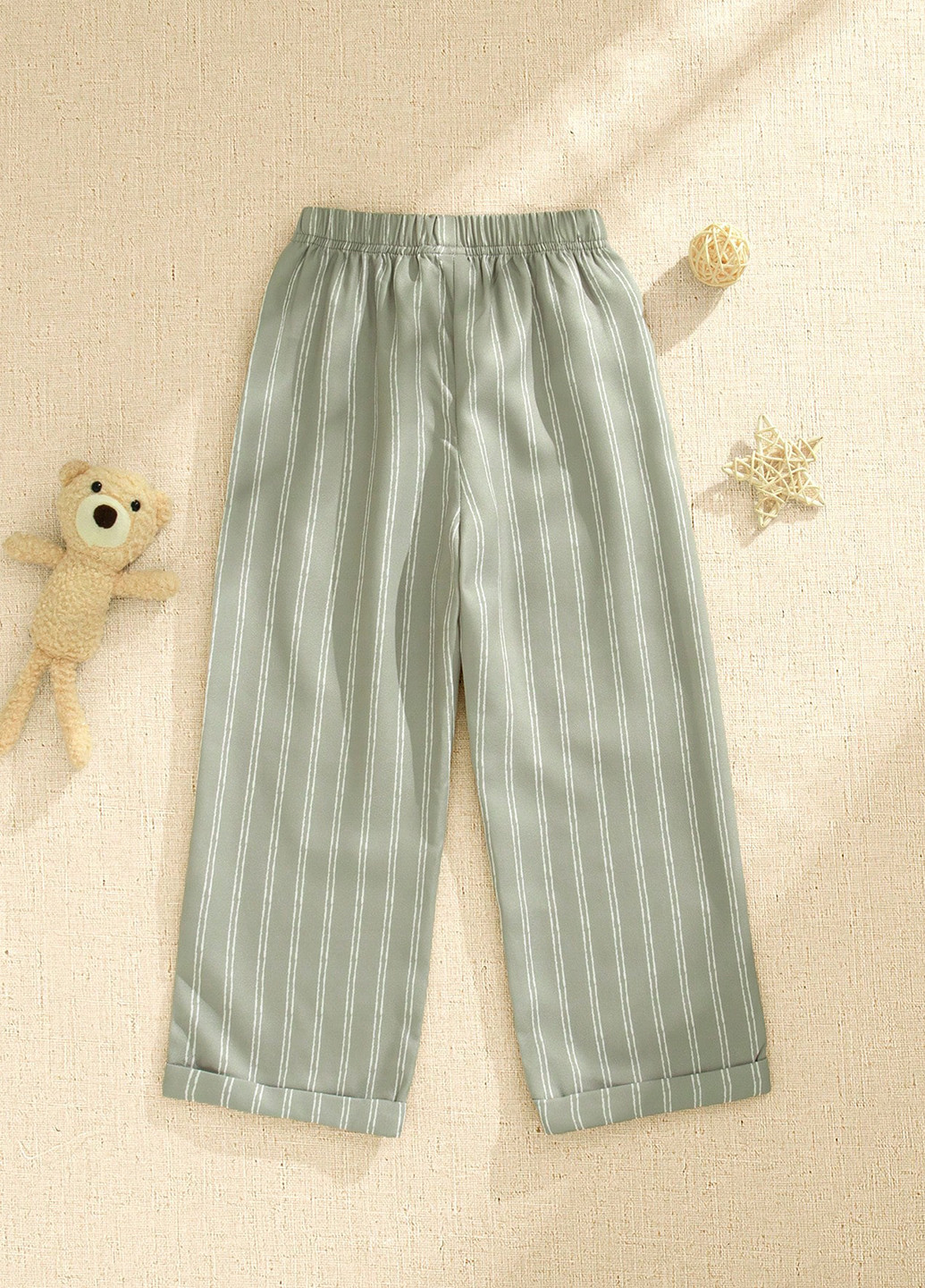 Штани SHEIN (366742333)