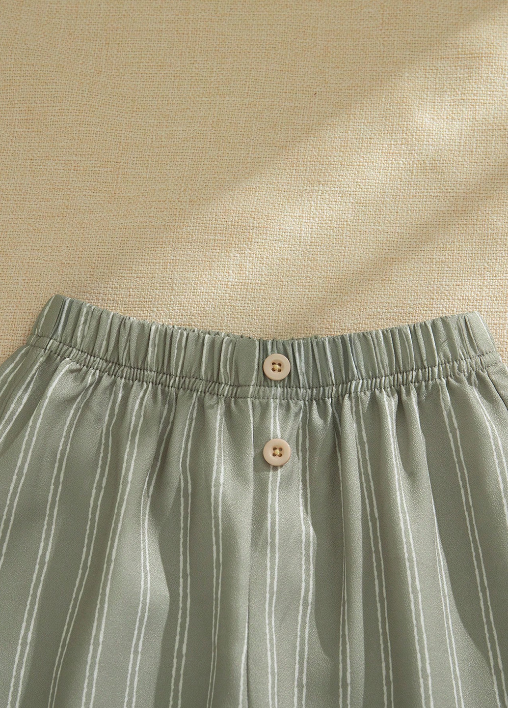 Штани SHEIN (366742333)