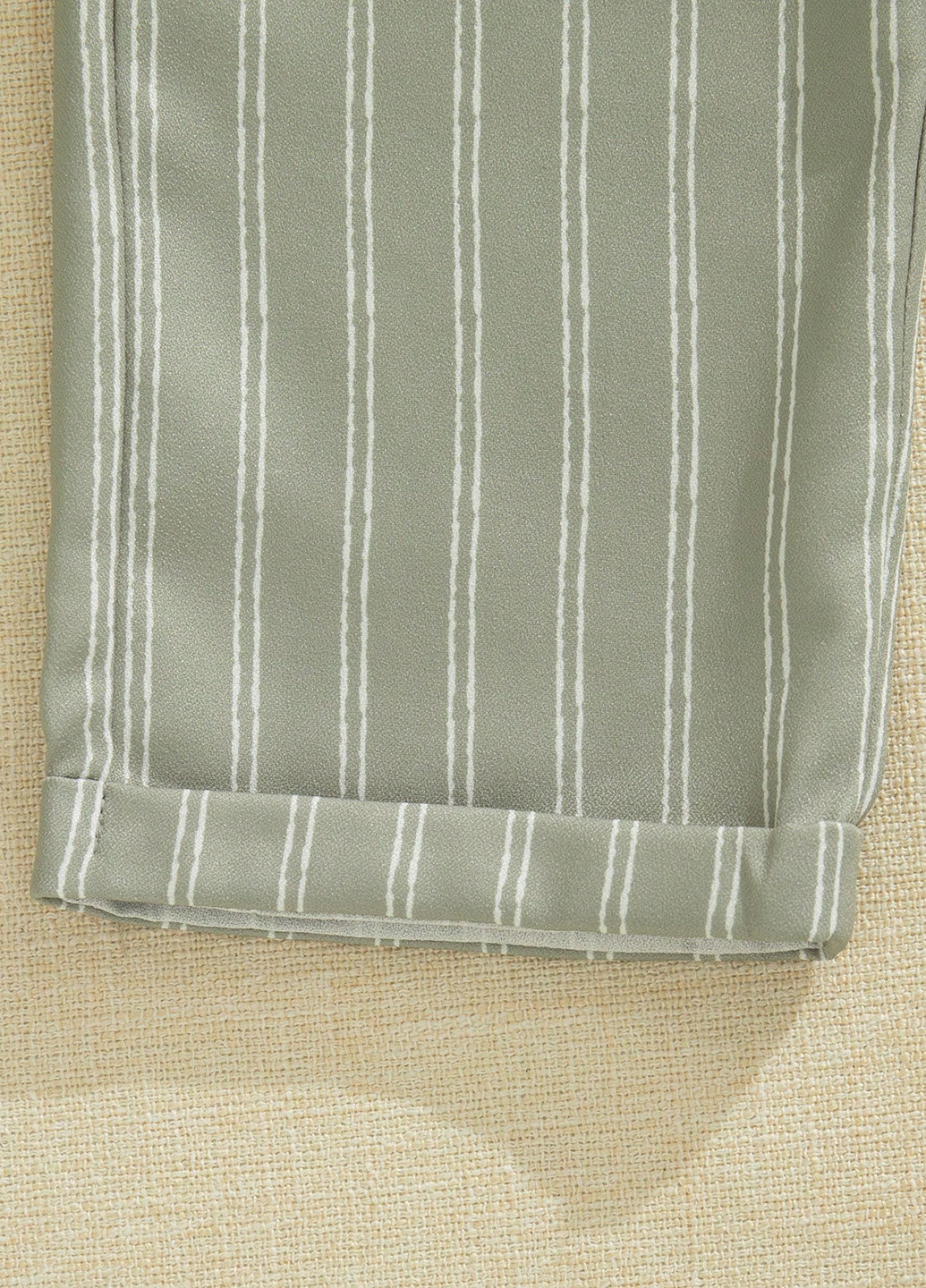 Штани SHEIN (366742333)