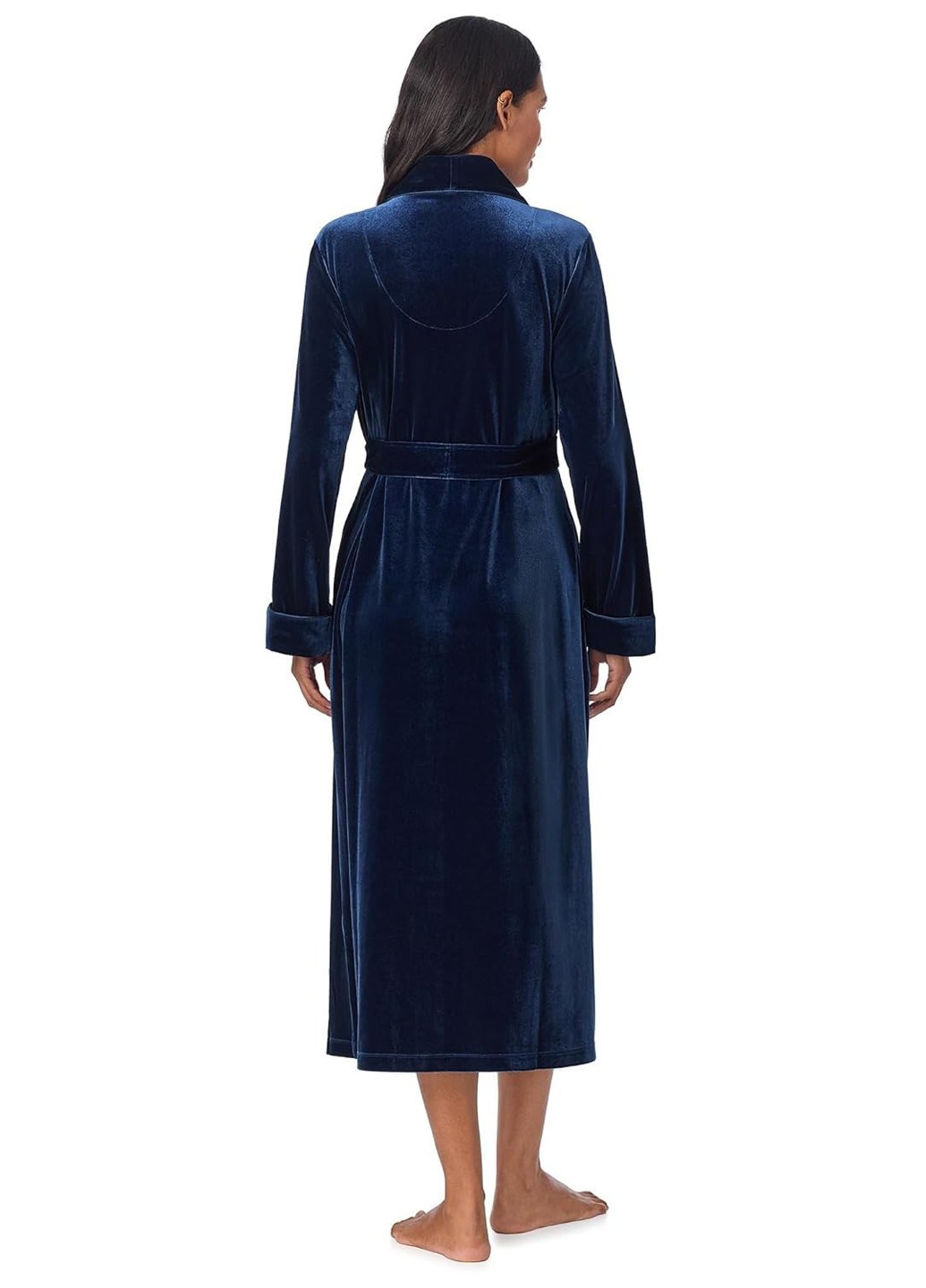 Халат Ralph Lauren (330114796)