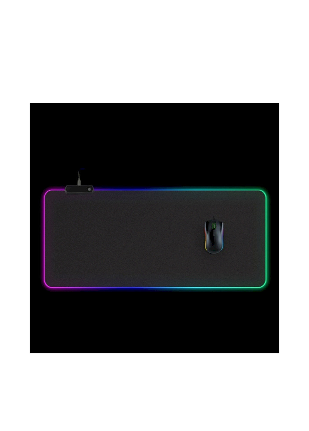 Килимок для миші, 80х30 см Forus (342972174)