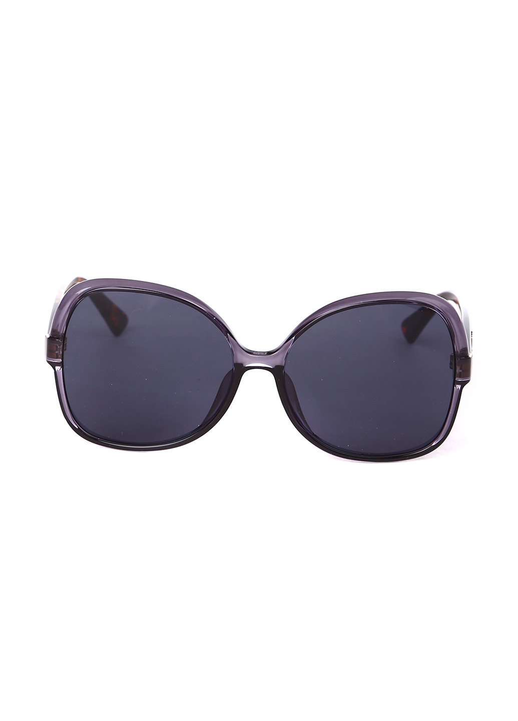 Солнцезащитные очки Dior (112547257)