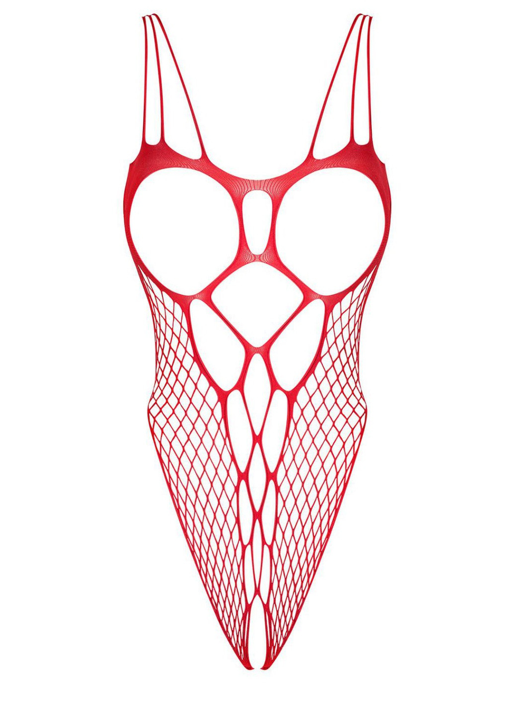 Комбидресс Obsessive (251093027)