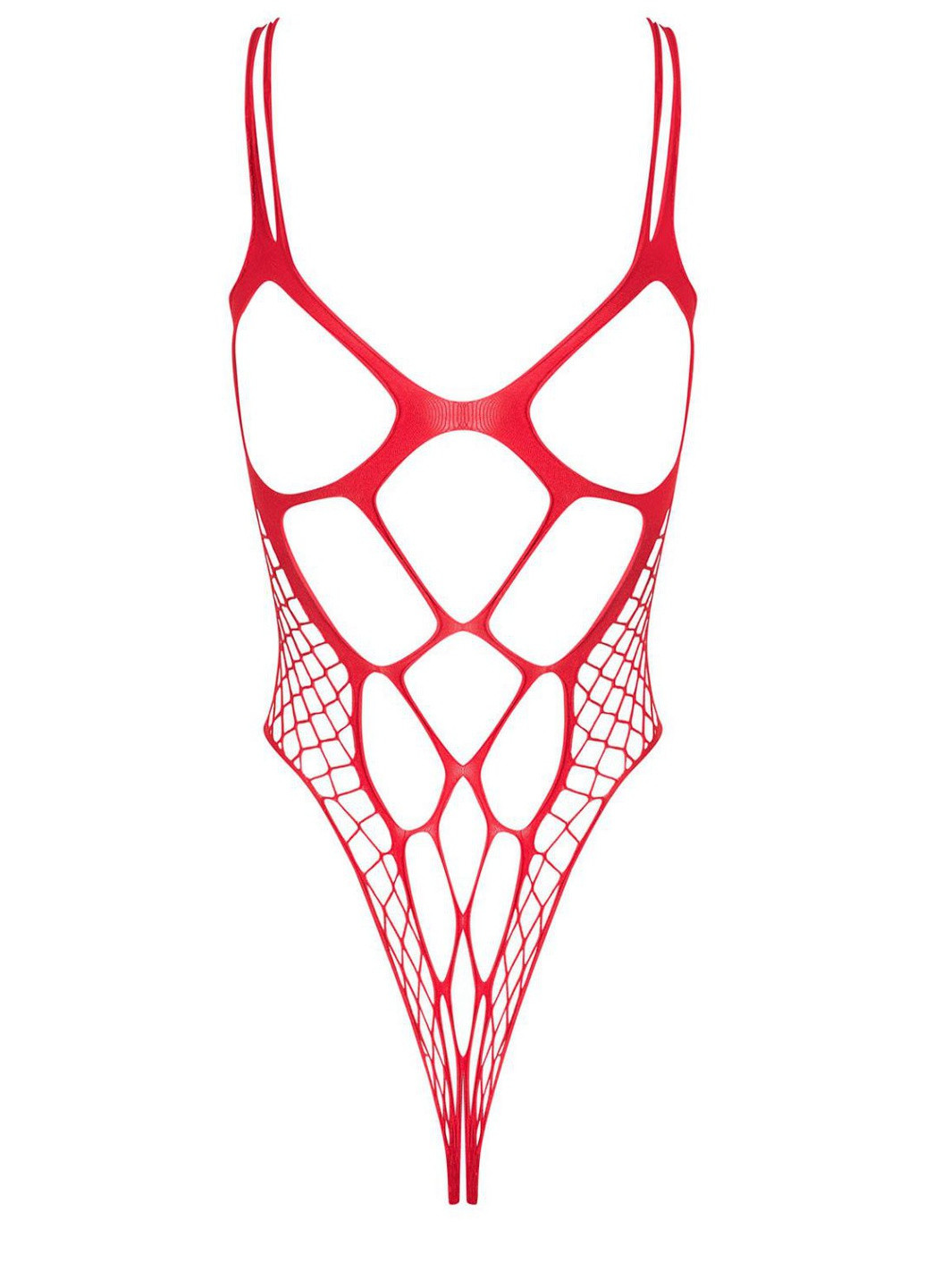 Комбидресс Obsessive (251093027)