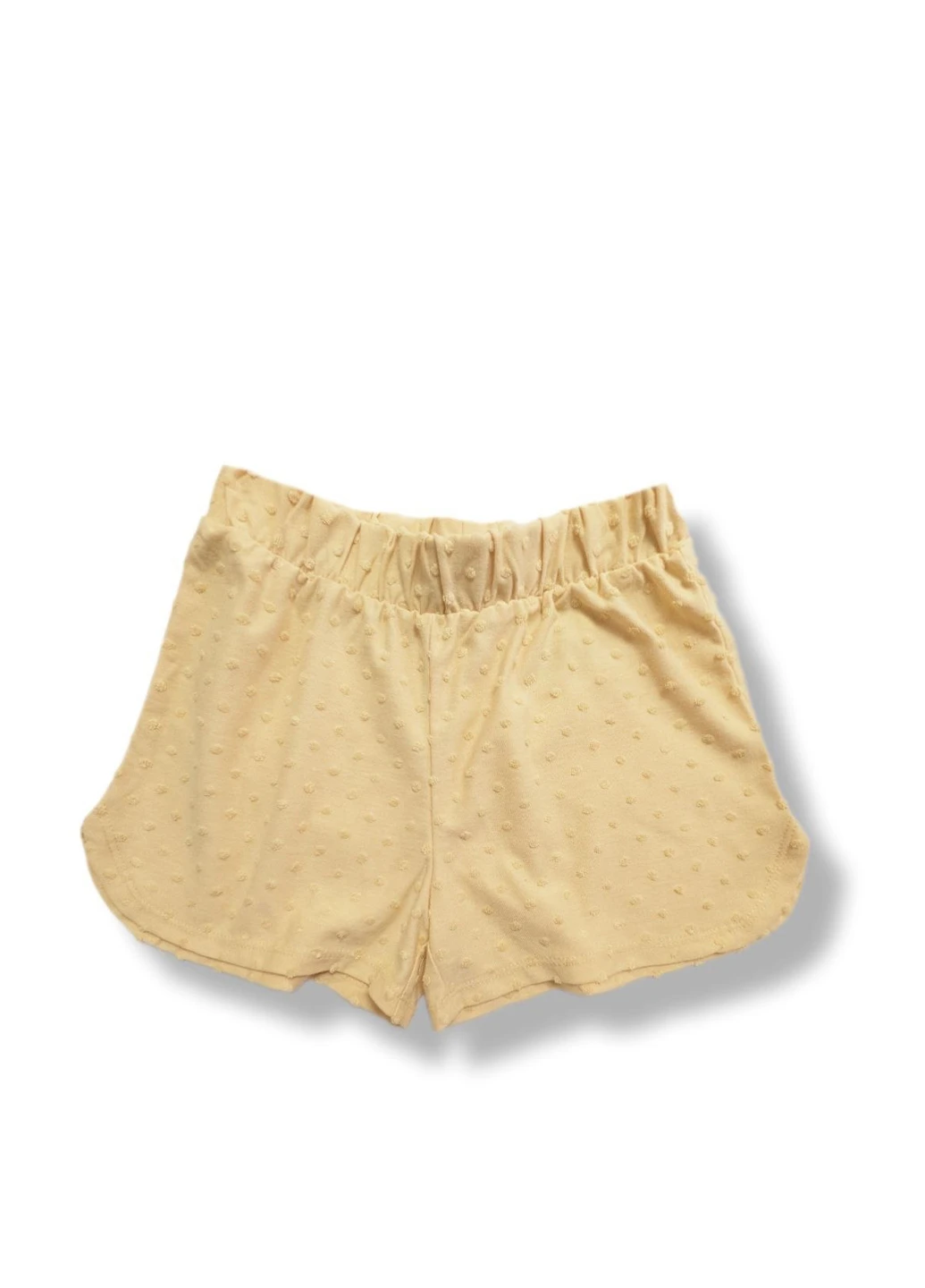 Шорти H&M (330577671)