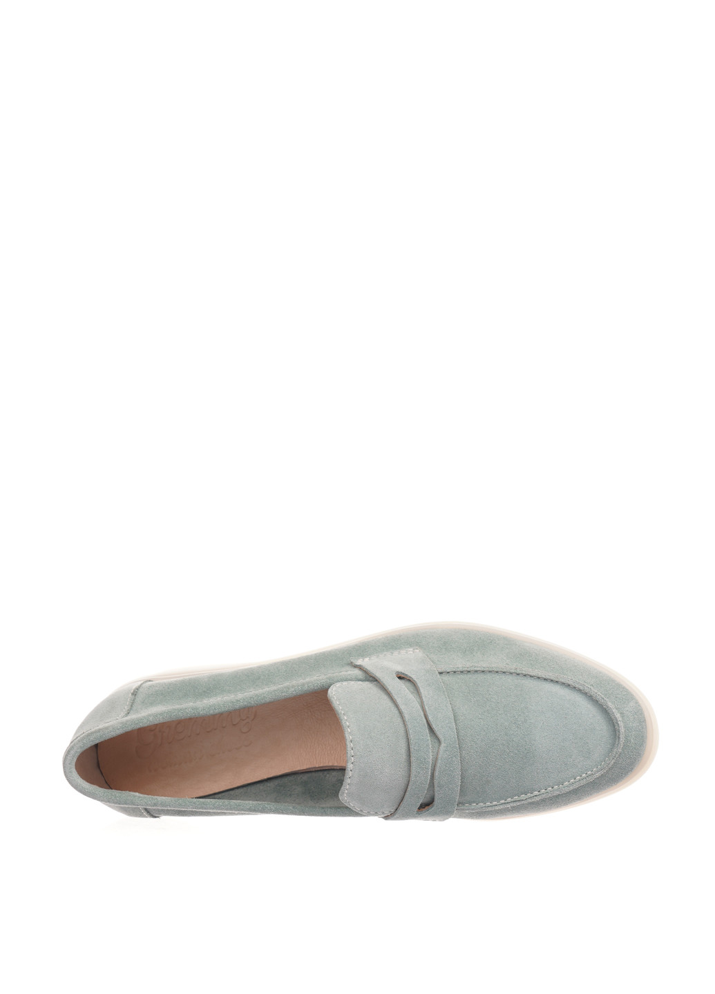 Мокасини Gremmy (300910798)