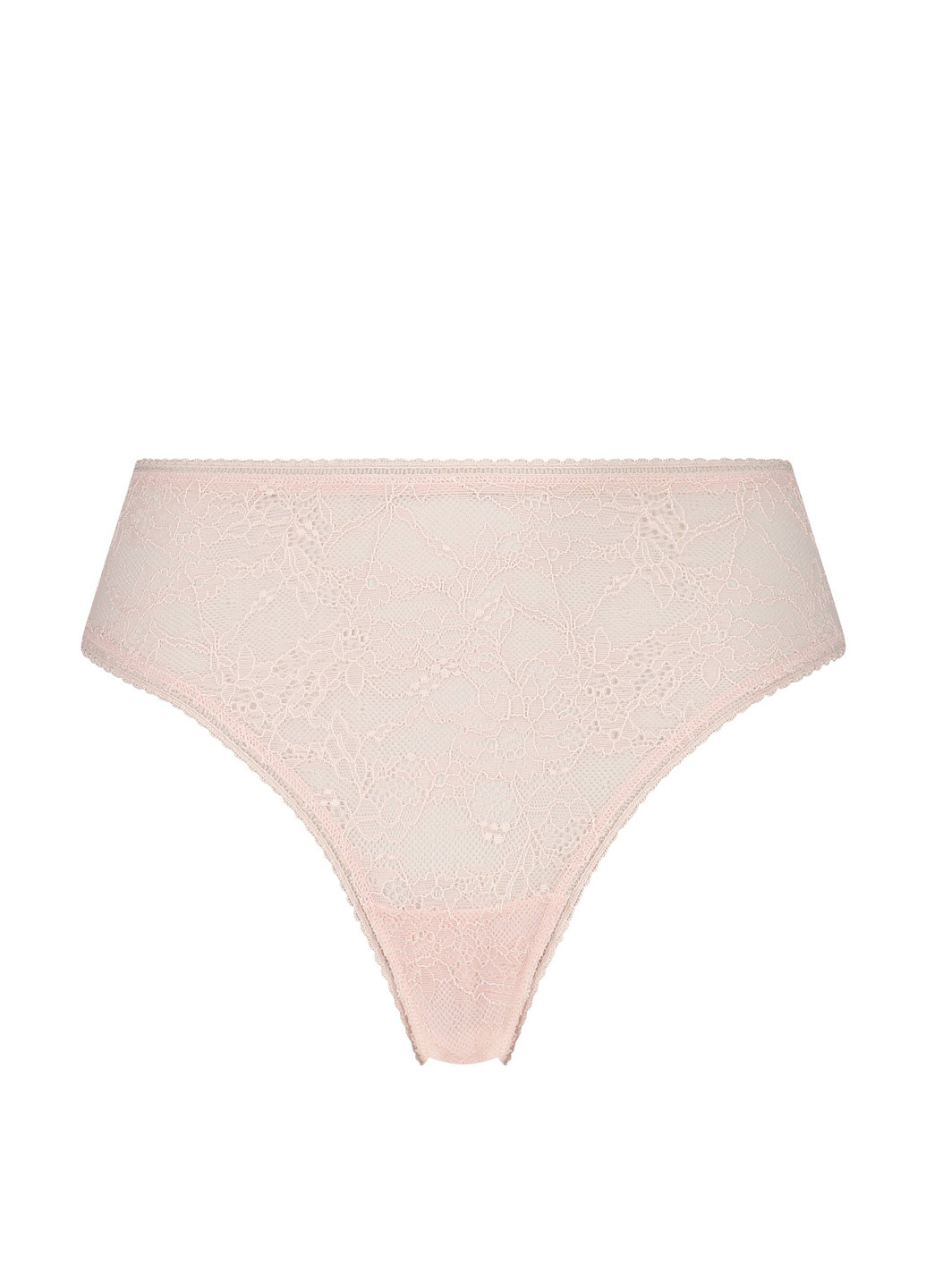 Трусики Hunkemoller (339506565)