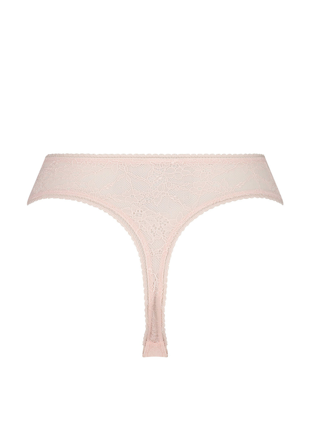 Трусики Hunkemoller (339506565)